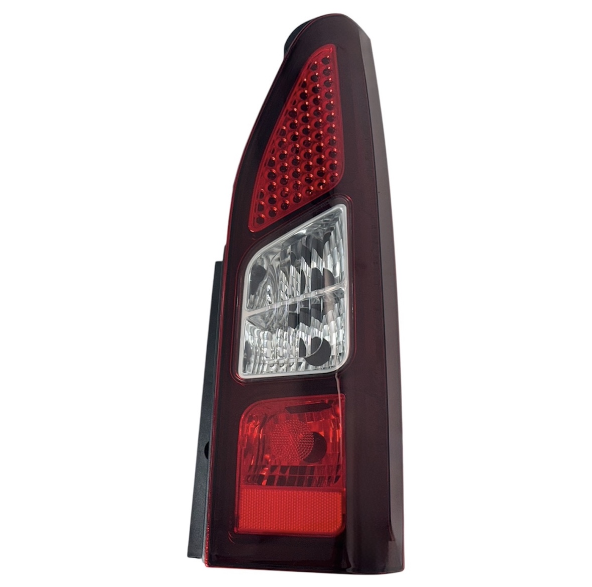 STOP PARTNER 12-15 RH (DUYSUZ/KOYU)