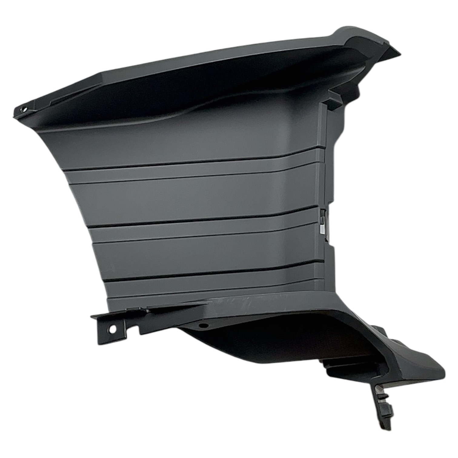 MUHAFAZA MOTOR TİGGO 8 PRO 22-24 ÖN RH