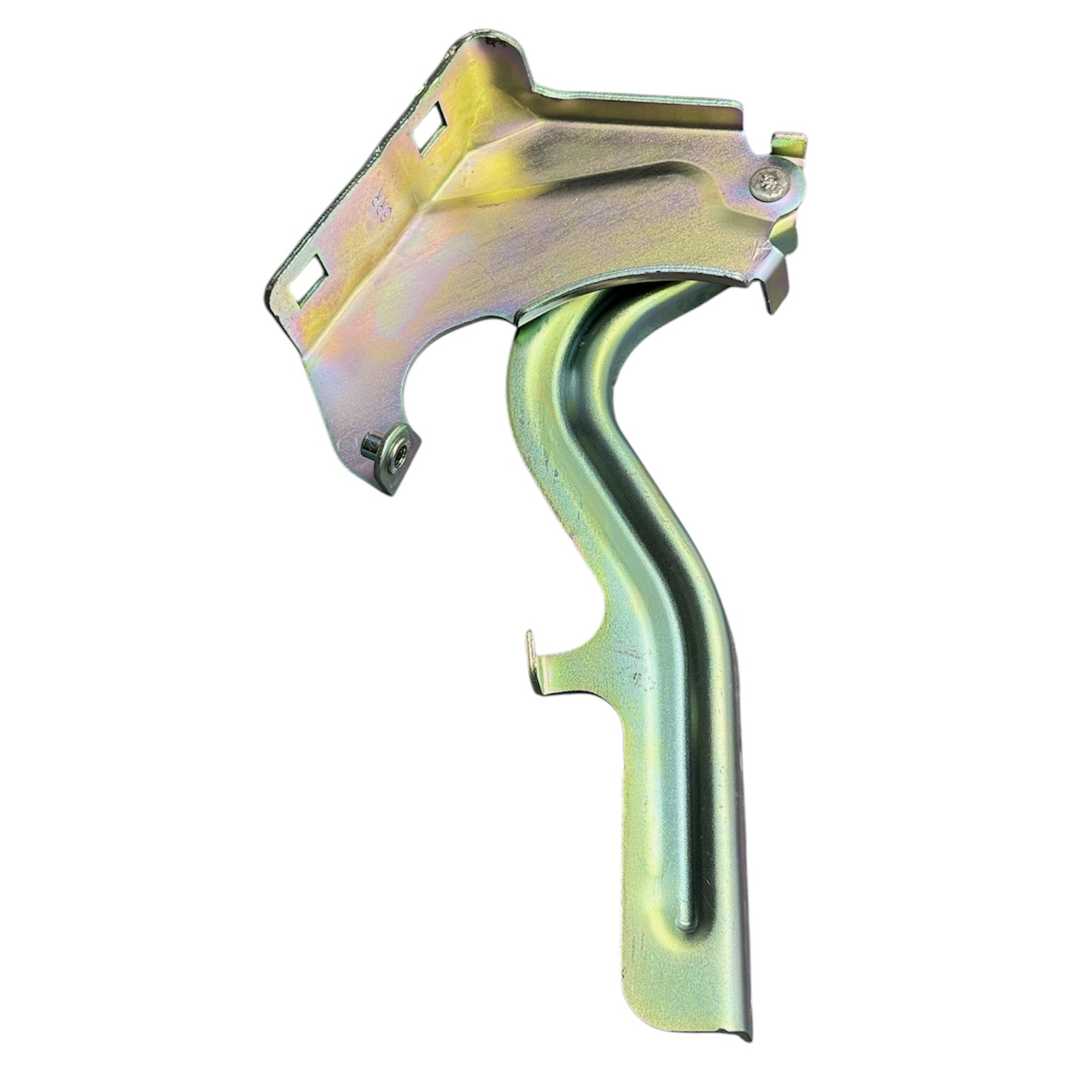 MENTEŞE KAPUT X-TRAİL 21-24 RH