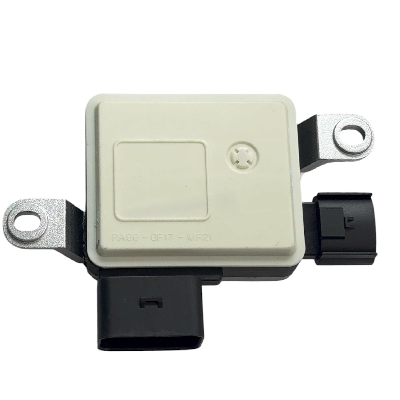 REZİDANS FAN ELANTRA 16-20/İ30 16-19/CEED 16-20/ İX35 16-20