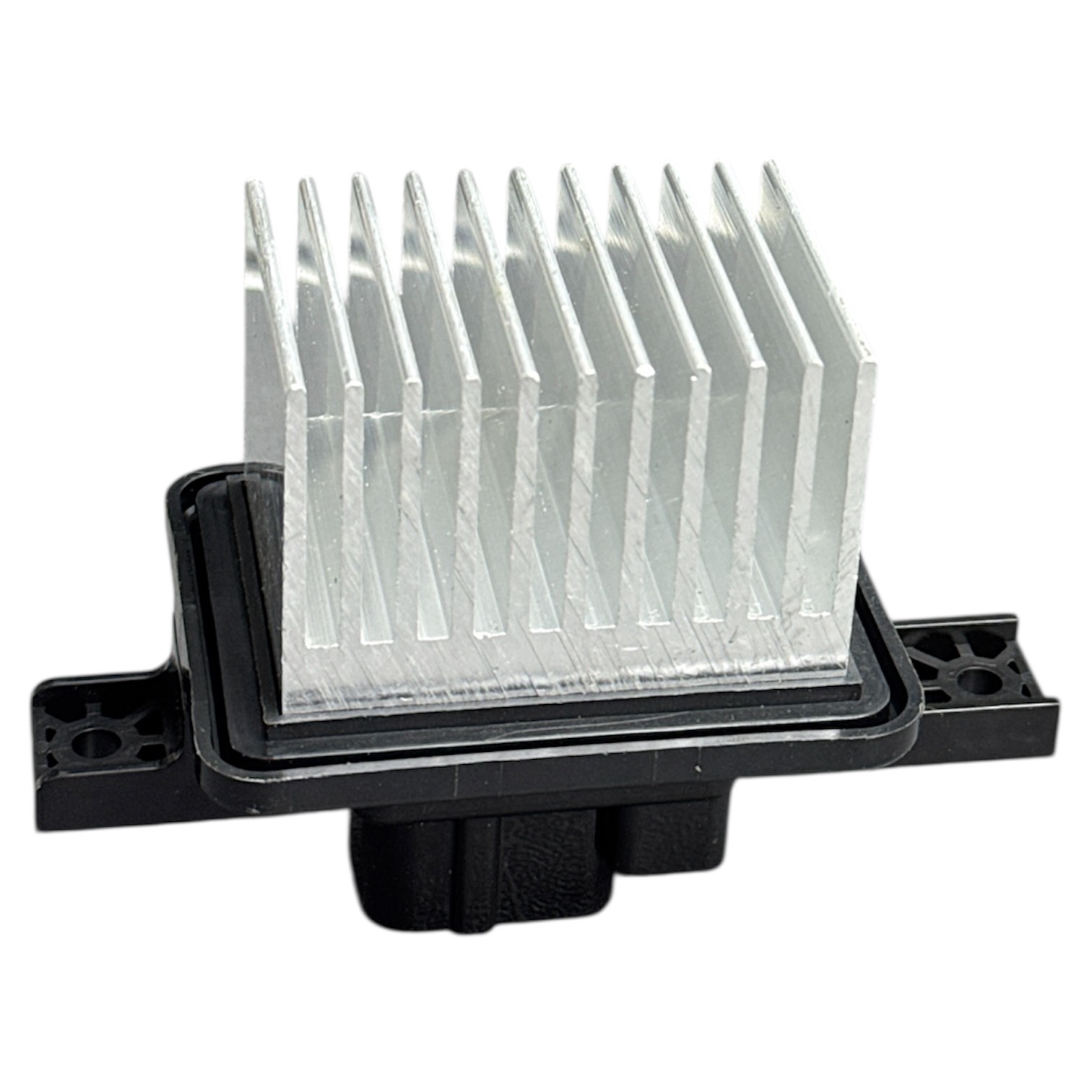 KALORİFER REZİDANS CIVIC 16-22