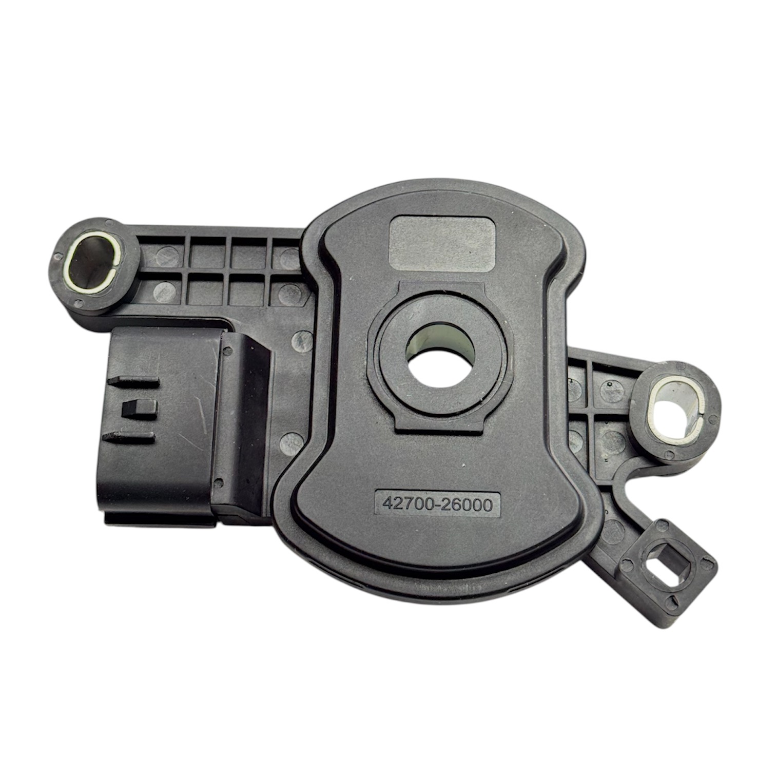 SENSÖR ŞANZIMAN İNHİBİTÖR ACCENT BLUE 11-15/ ELANTRA 11-15/İ30 11-14/TUCSON 09-14/İX35 09-14/CERATO 10-18/RİO 11-15