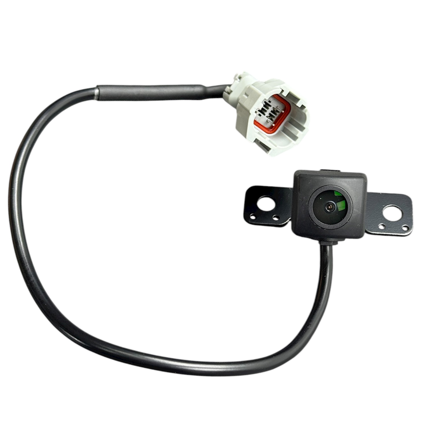 KAMERA GERİ DÖNÜŞ CEED 12-16 ARKA