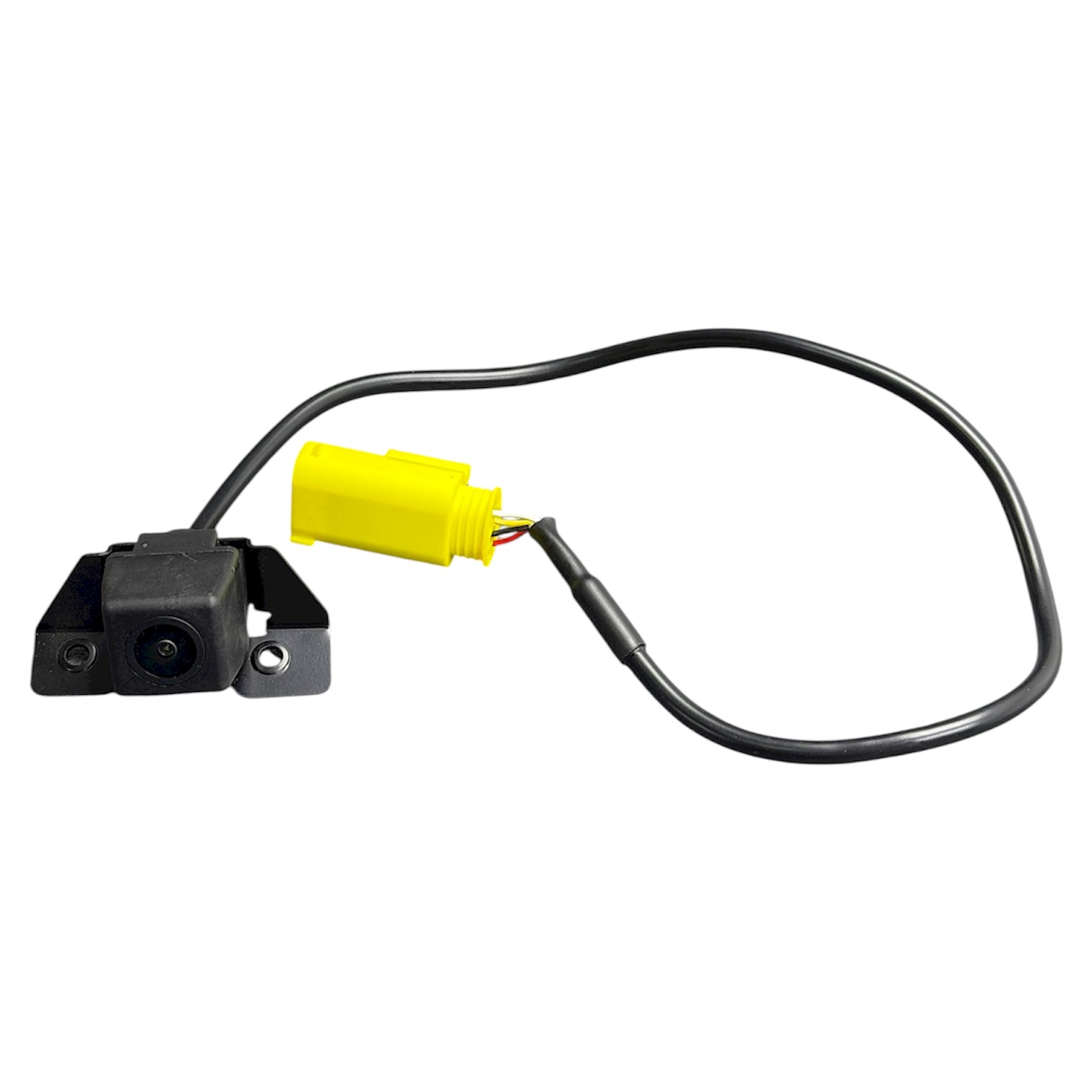KAMERA GERİ DÖNÜŞ TUCSON 09-13/İX35 09-13/SORENTO  09-13 ARKA