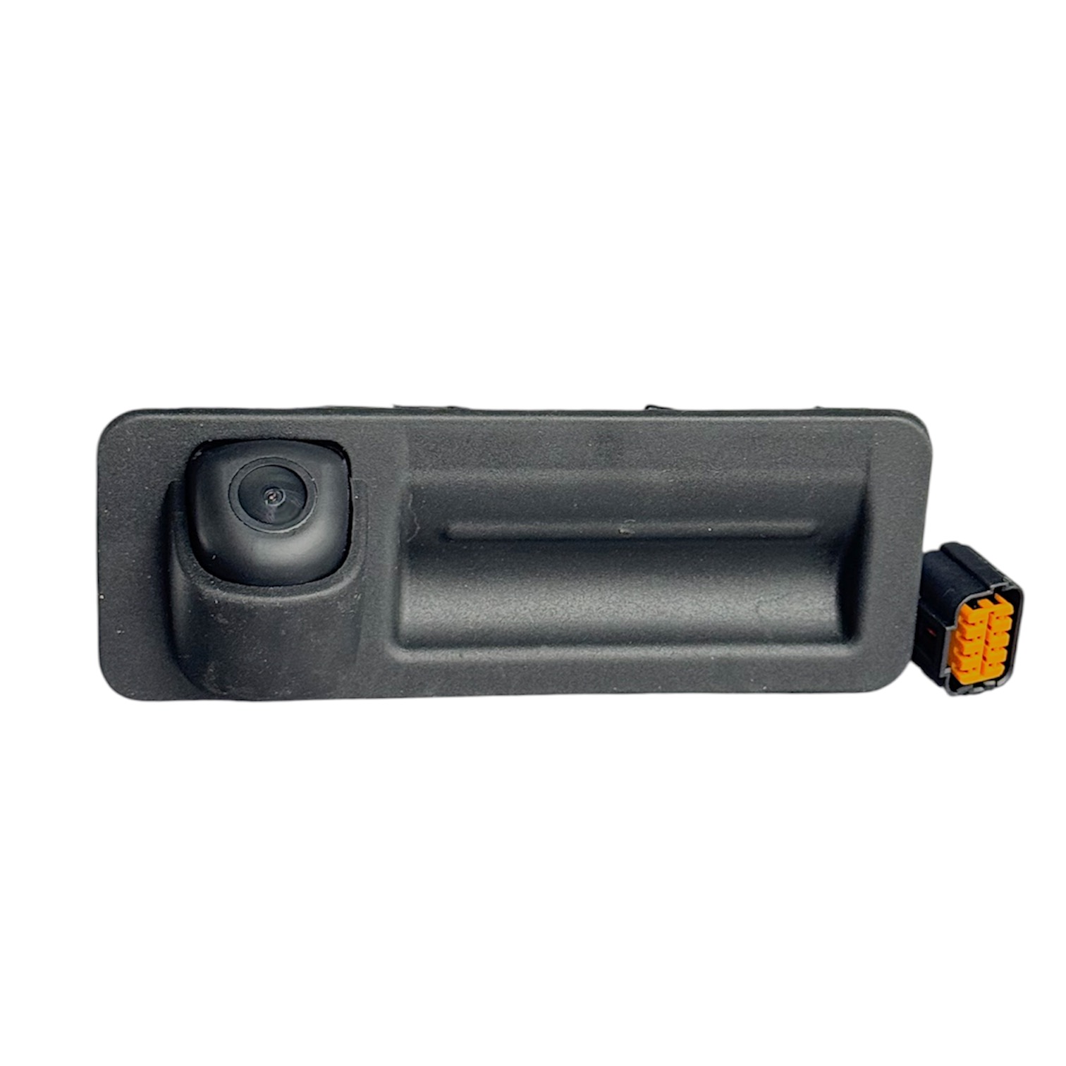 DÜĞME BAGAJ AÇMA KAMERA GERİ DÖNÜŞ ELANTRA 17-19  (KOMPLE)