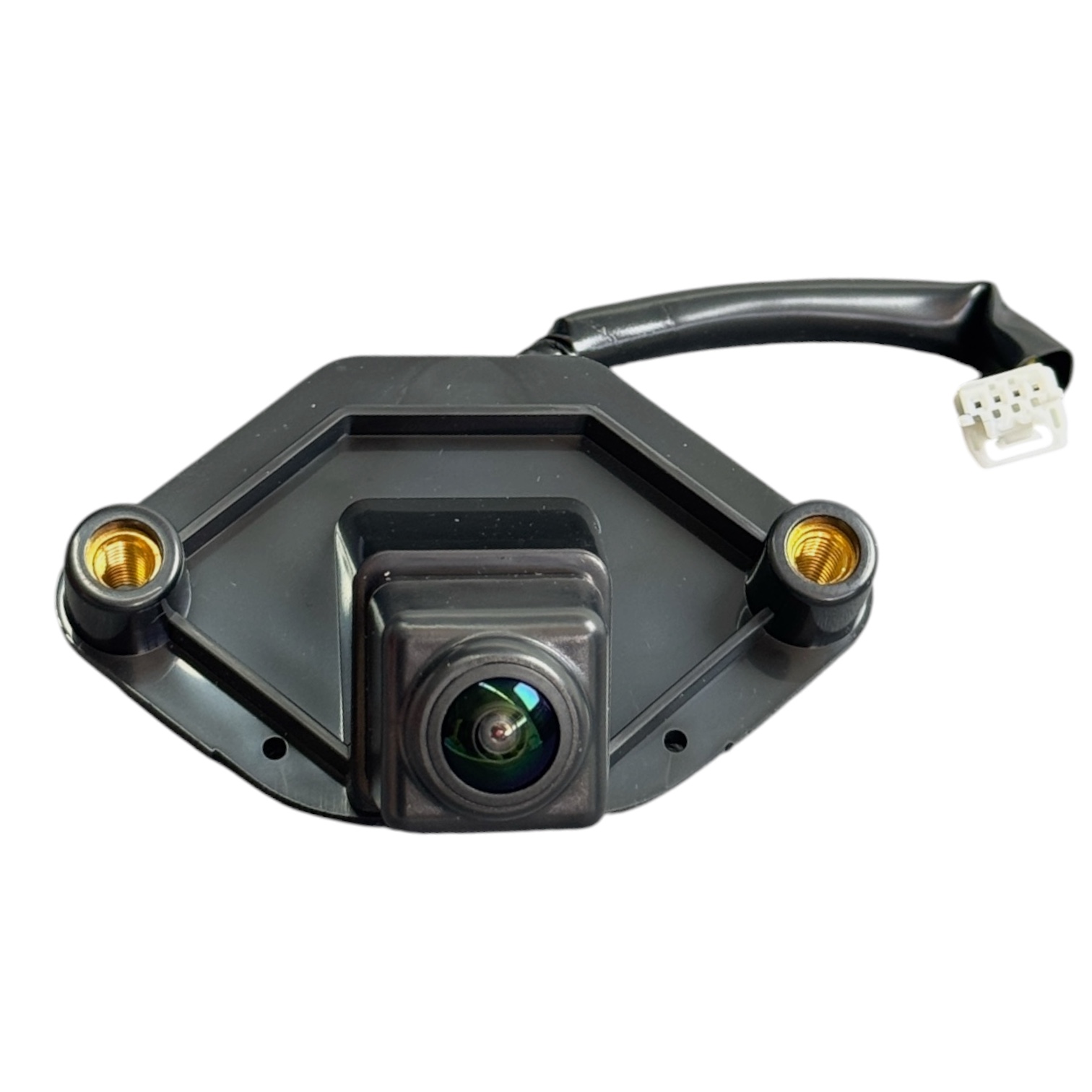KAMERA GERİ DÖNÜŞ QASHQAI 14-19/X-TRAİL 14-19 ARKA