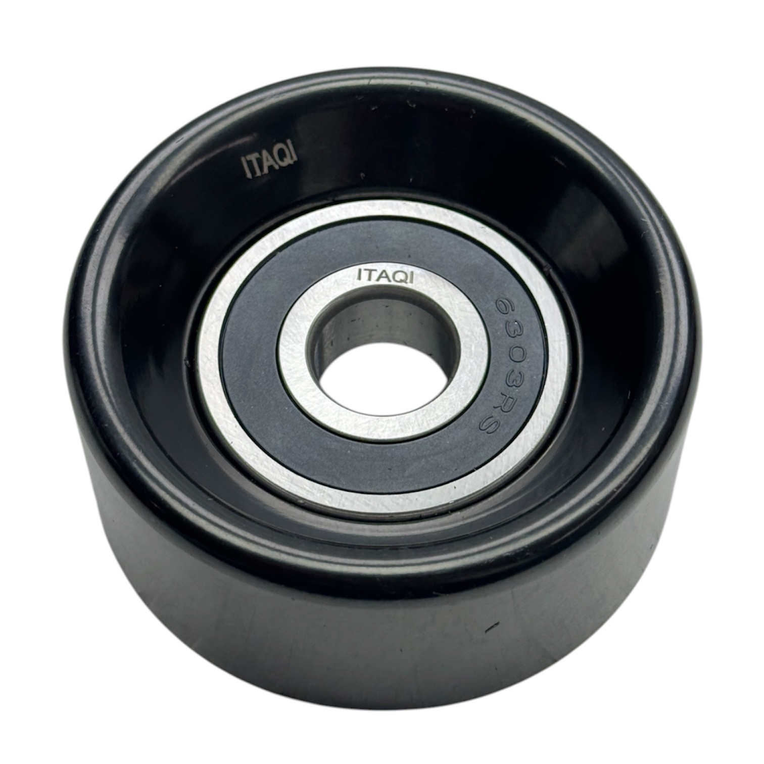 BİLYA GERGİ STAREX 07-12/H100 KMYT 06-12/BONGO  06-16