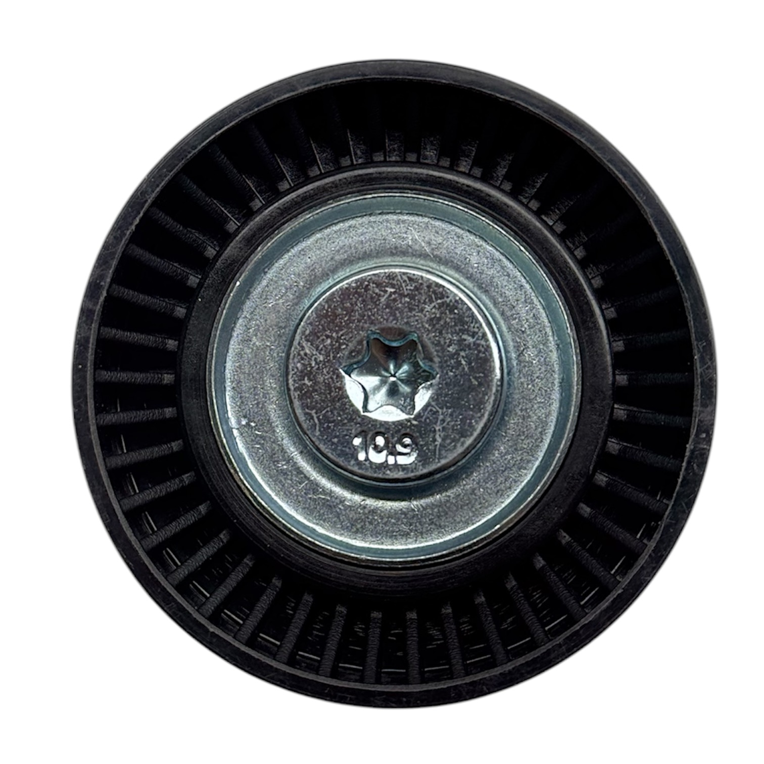 BİLYA GERGİ ACCENT BLUE/İ20/İ30/ELANTRA 1,6 DİZEL  15-18