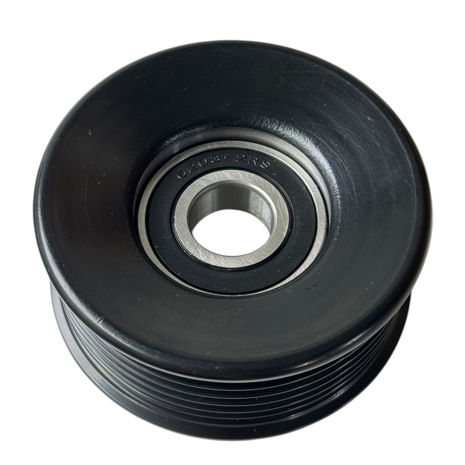 BİLYA GERGİ AVENSİS 2,0-2,2 08-15/RAV4 2,0-2,2  12-17/VERSO 2,0 12-15 (V KAYIŞ)