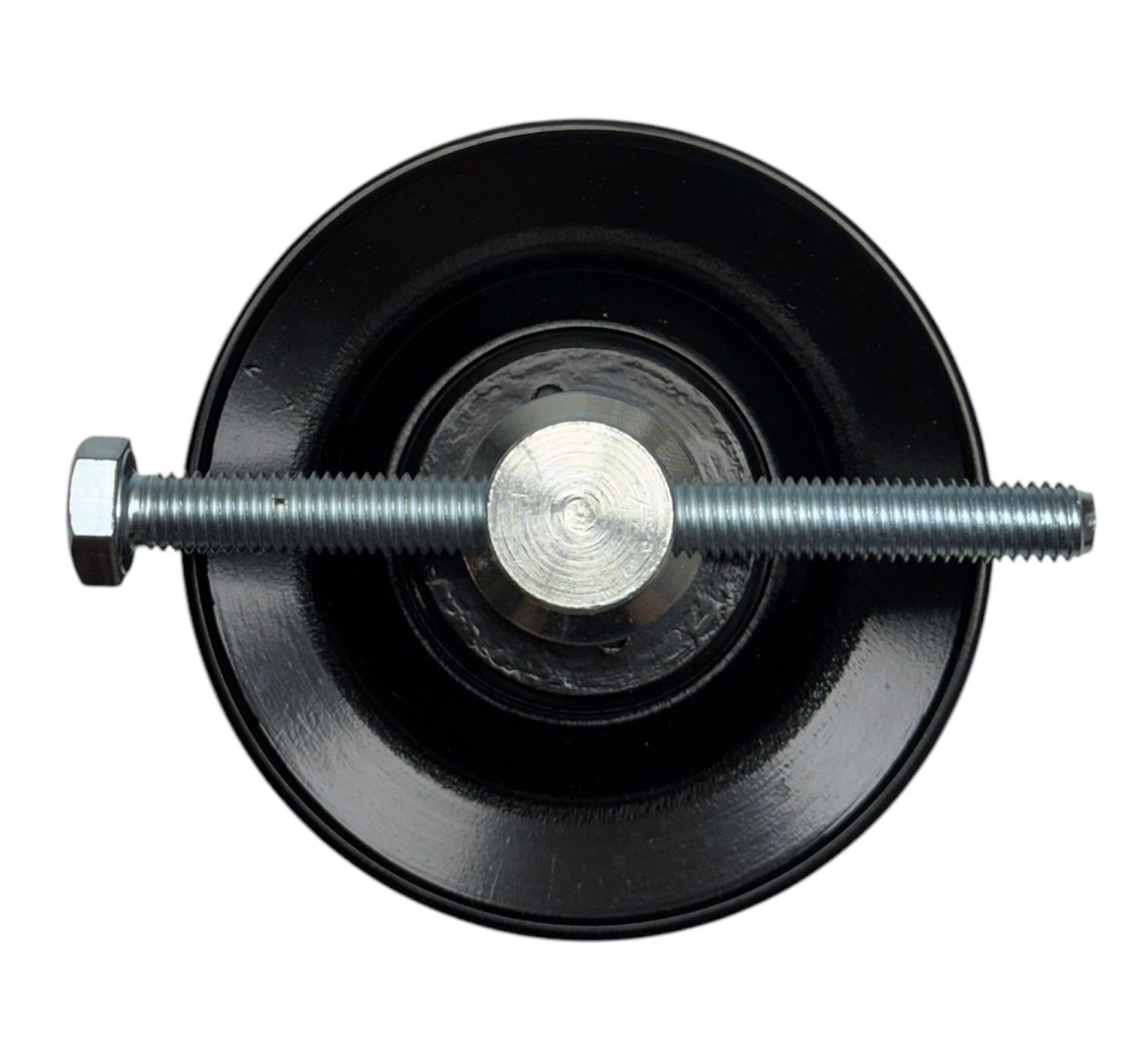 BİLYA KLİMA GERGİ HILUX LN145 97-05