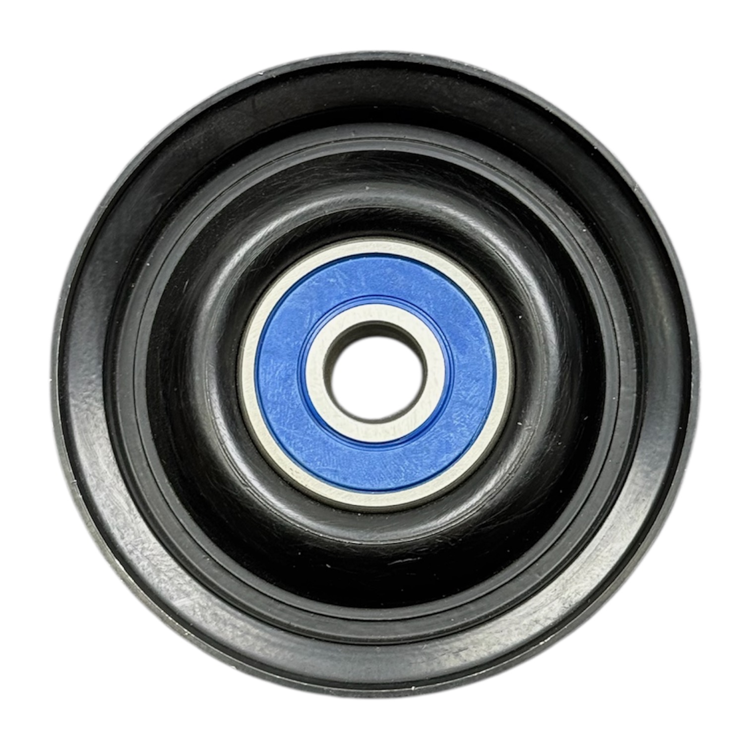 BİLYA KLİMA GERGİ NAVARA 06-14/PATHFINDER 2.5 DCI  05-14
