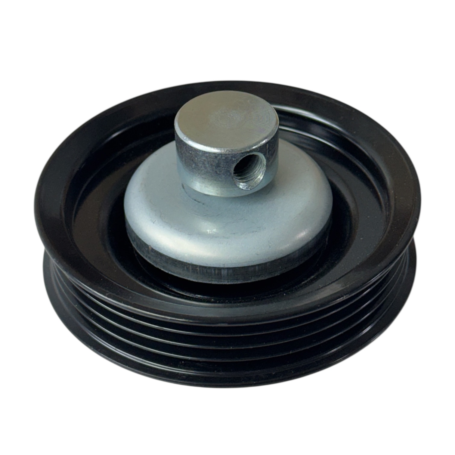 BİLYA KLİMA GERGİ PRİMERA GA16DE 96-01/ALMERA 1,6  96-00