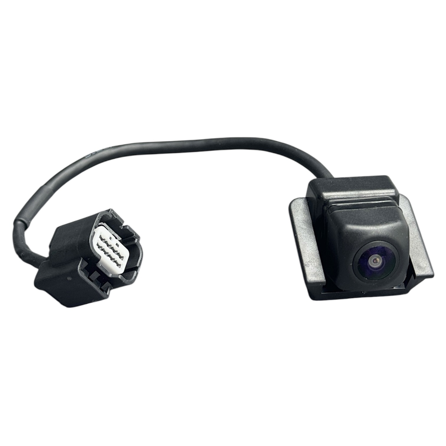 KAMERA GERİ DÖNÜŞ CIVIC 16-21 ARKA