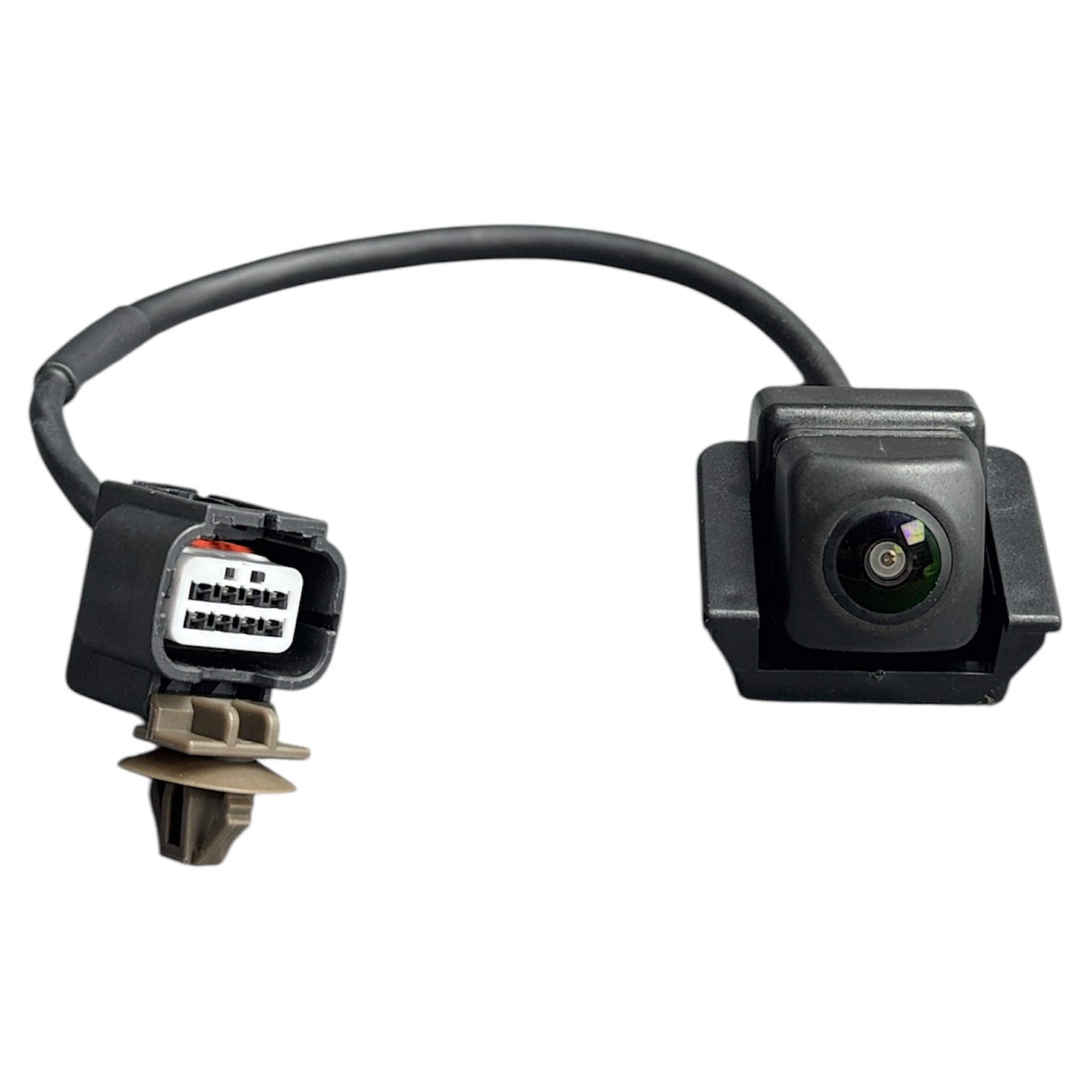KAMERA GERİ DÖNÜŞ CIVIC H.B 21-24 ARKA (KABLOLU)