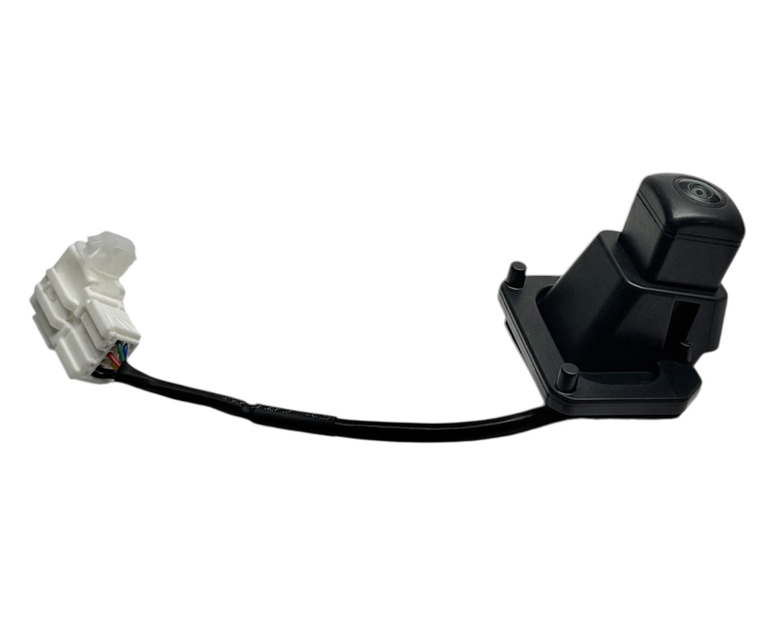 KAMERA GERİ DÖNÜŞ CRV 14-18 ARKA