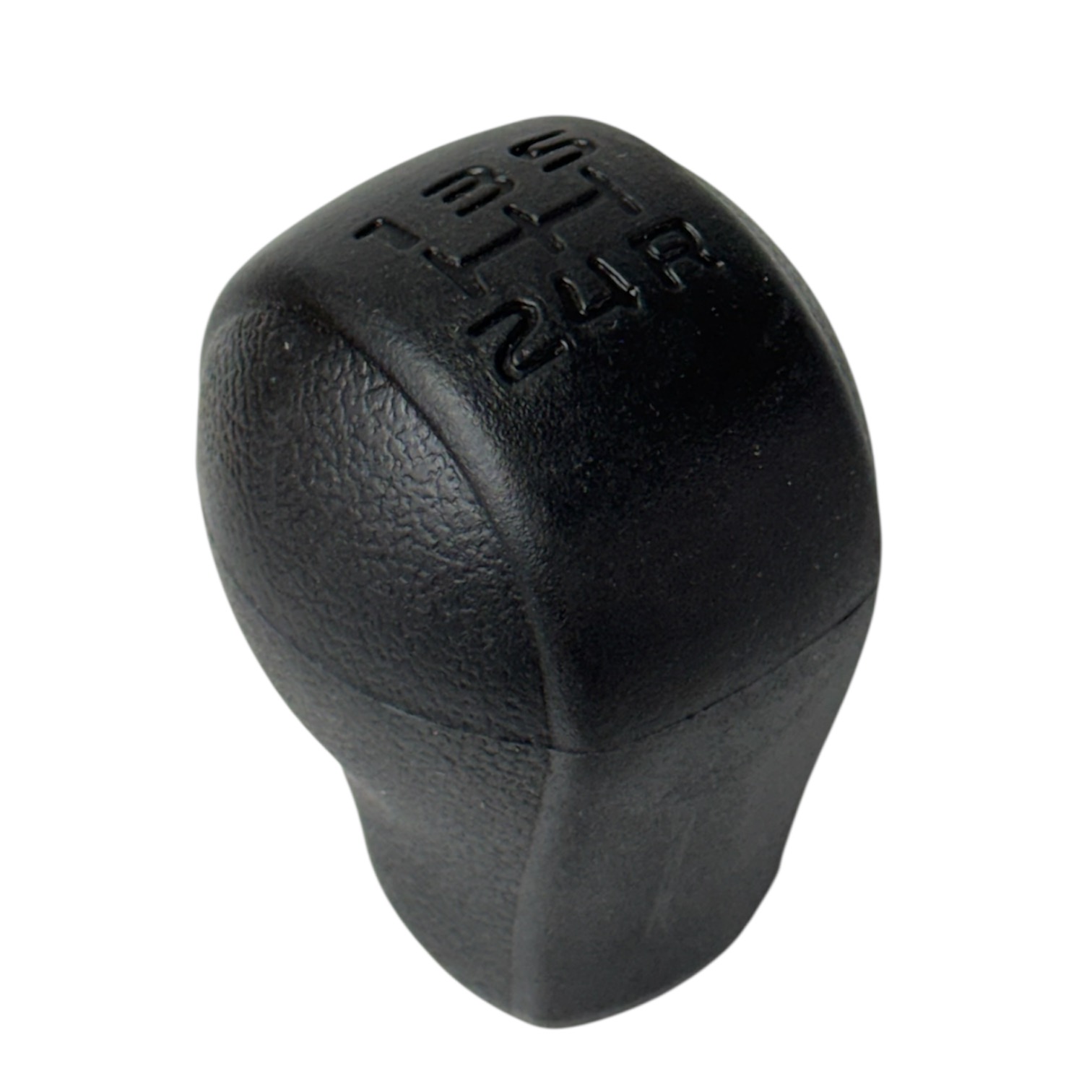 TOPUZ VİTES D-MAX 12-15 (MANUEL/SİYAH)