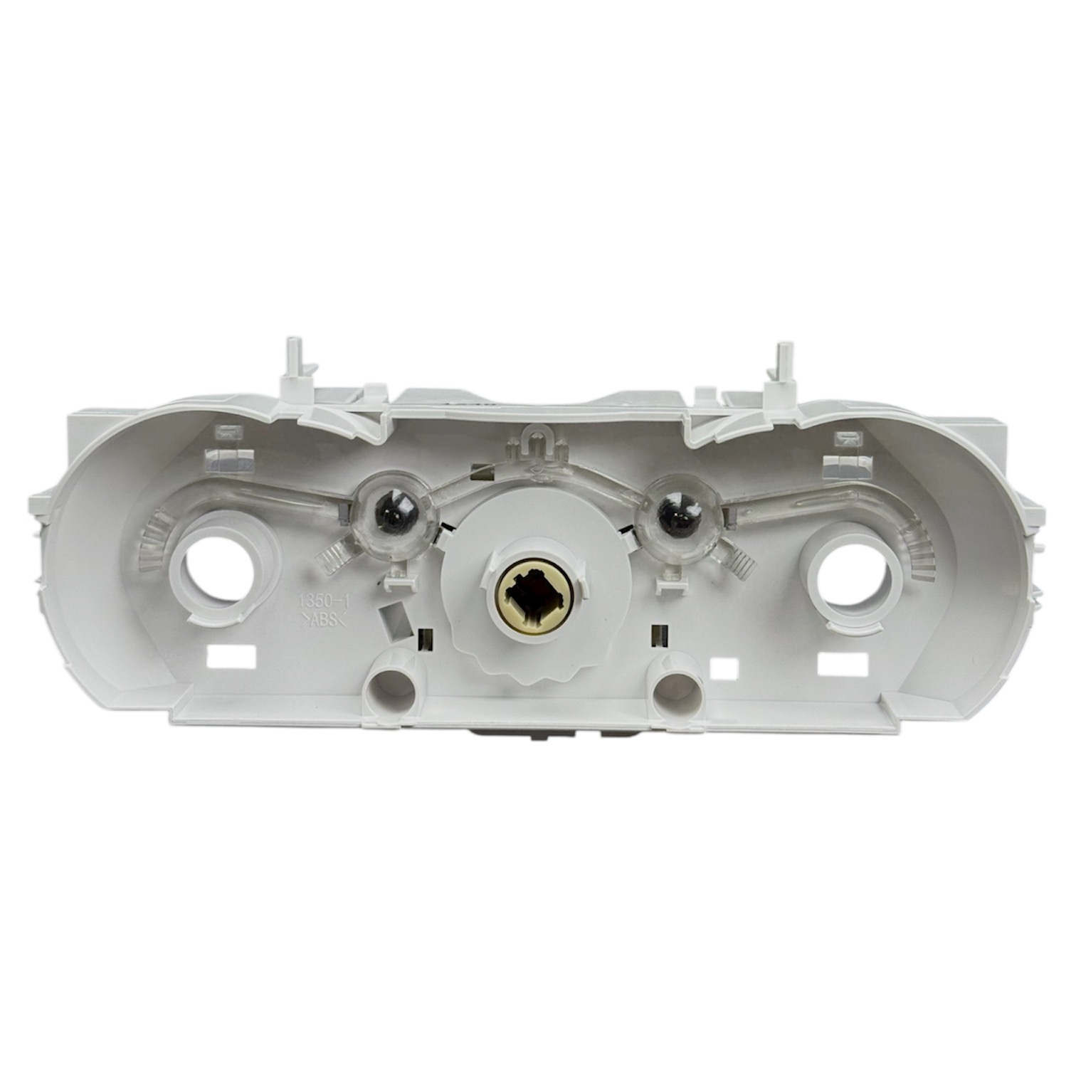 PANEL KLİMA KONTROL HILUX 12-15