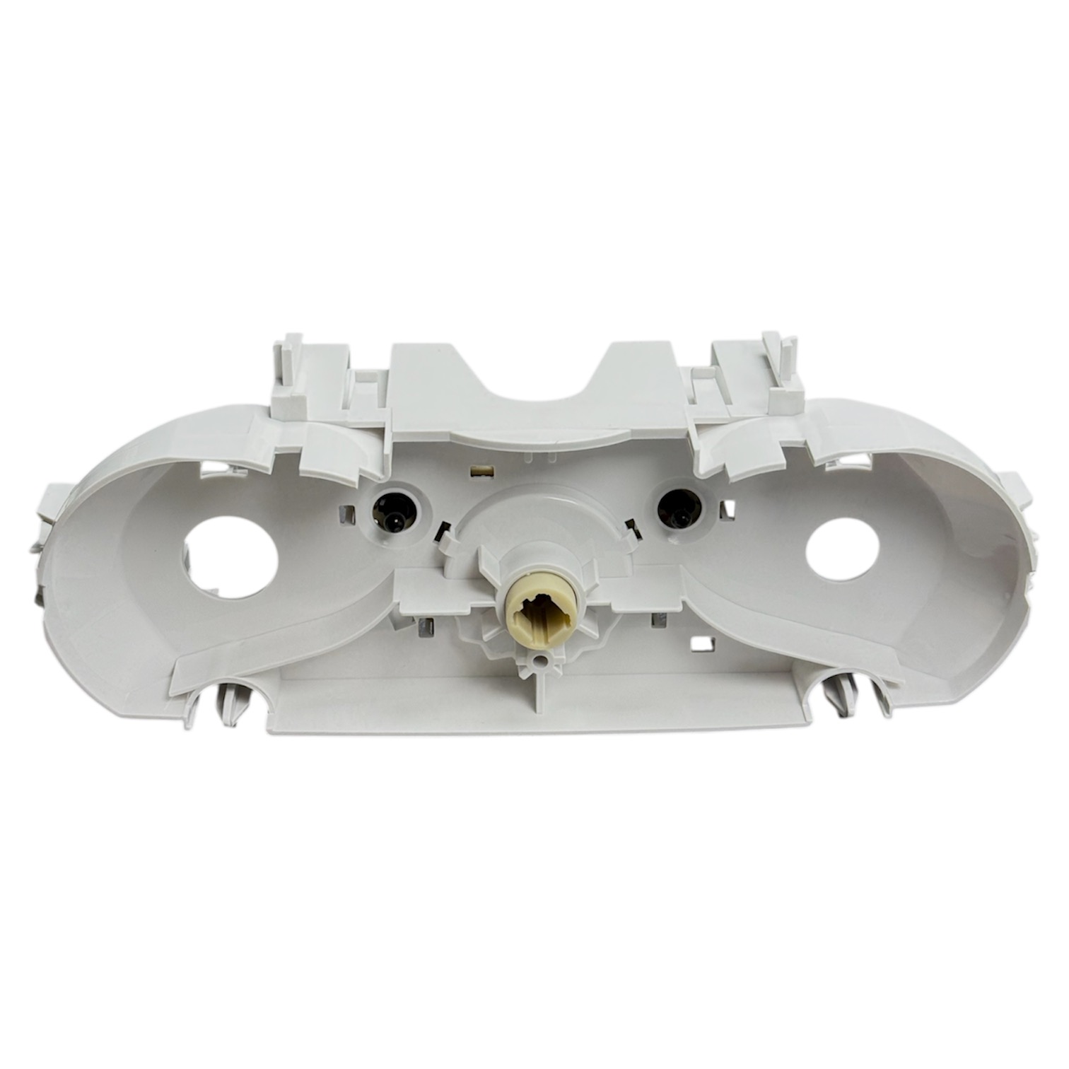 PANEL KLİMA KONTROL HILUX 07-11