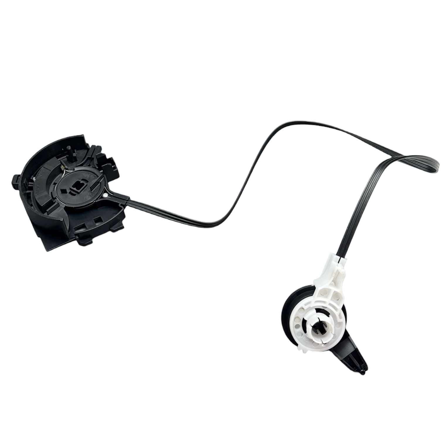 HALAT KALORİFER KONTROL HILUX 07-11