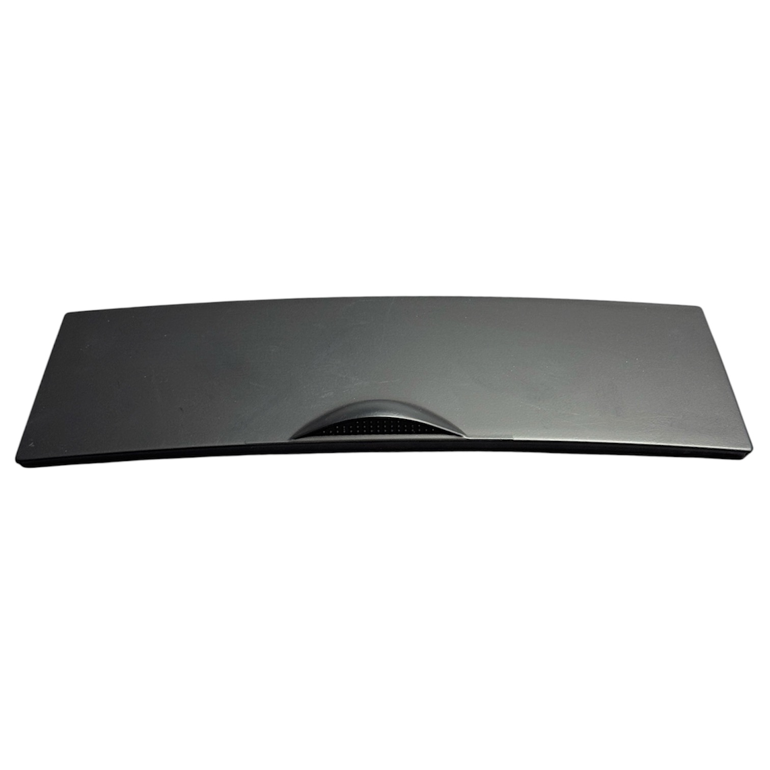 KAPAK TORPİDO KONTROL COROLLA 02-06 (ALT)