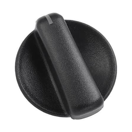 DÜĞME KLİMA KONTROL LANCER 02-07 (A/C)