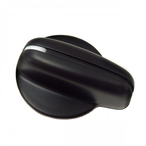 DÜĞME KLİMA KONTROL B2500 98-05 (KÜÇÜK)
