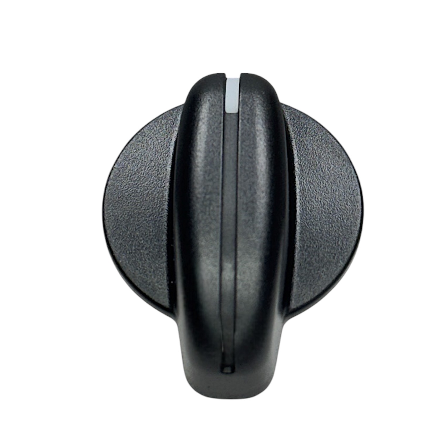 DÜĞME KLİMA KONTROL B2500 98-05 (BÜYÜK)