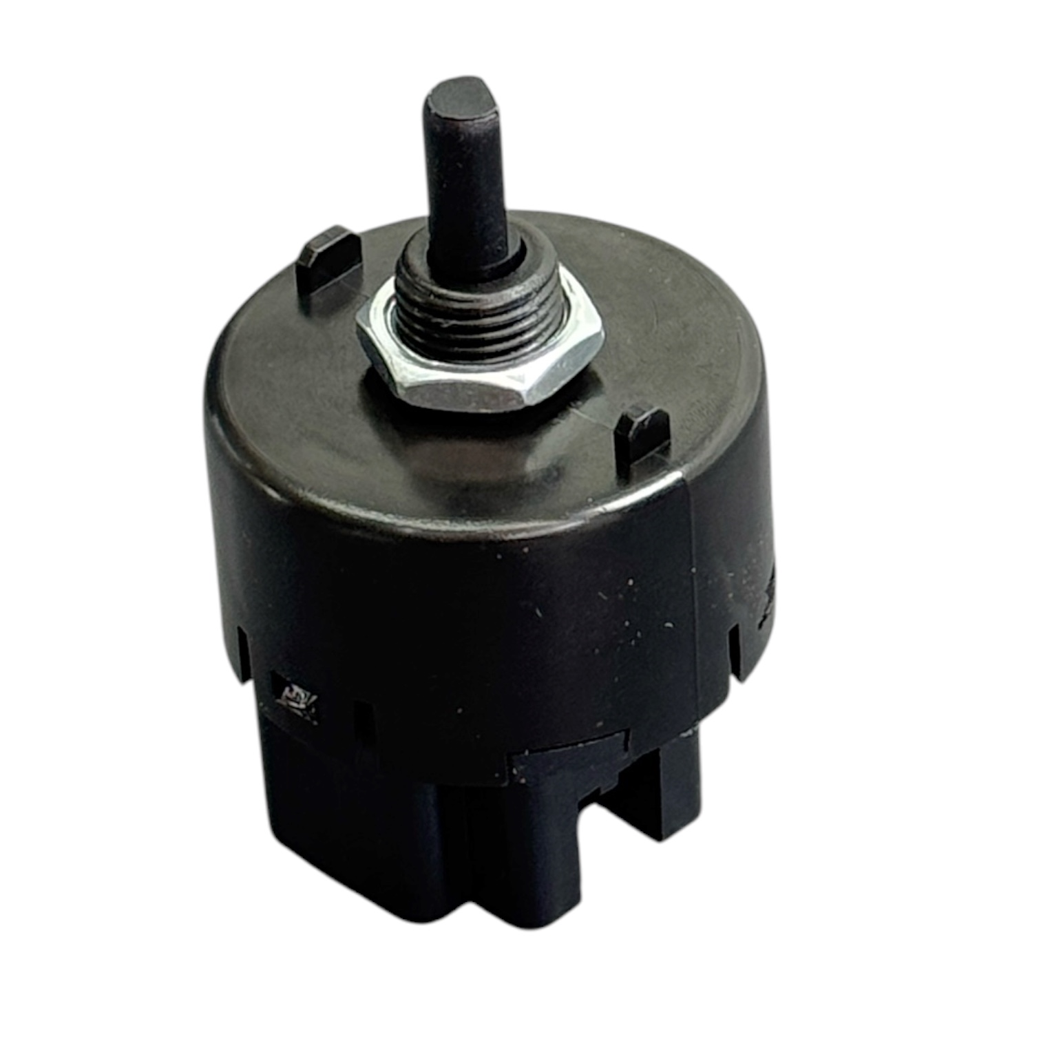 REZİDANS KLİMA KONTROL B2500 98-05/RANGER 98-05
