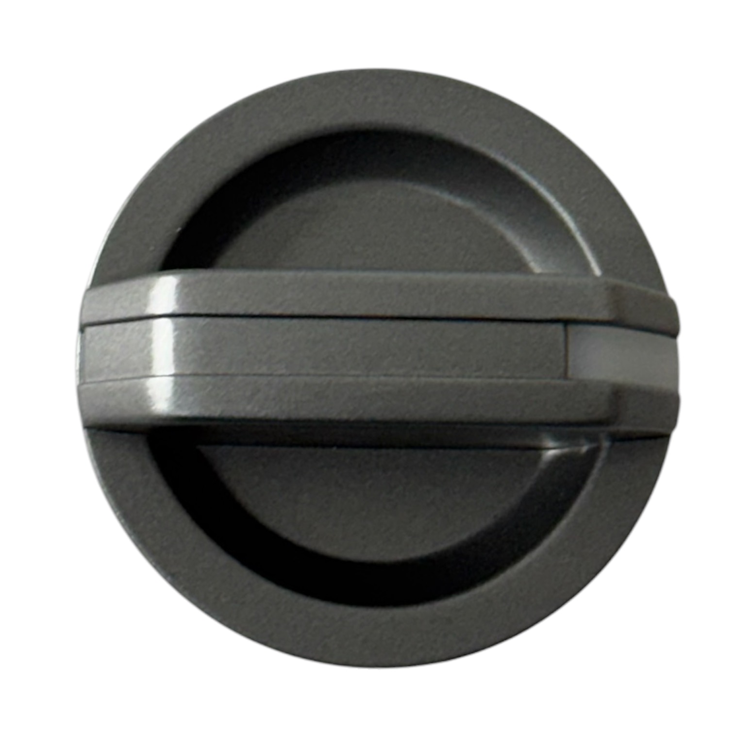 DÜĞME KLİMA KONTROL BT50 06-11/RANGER 06-11