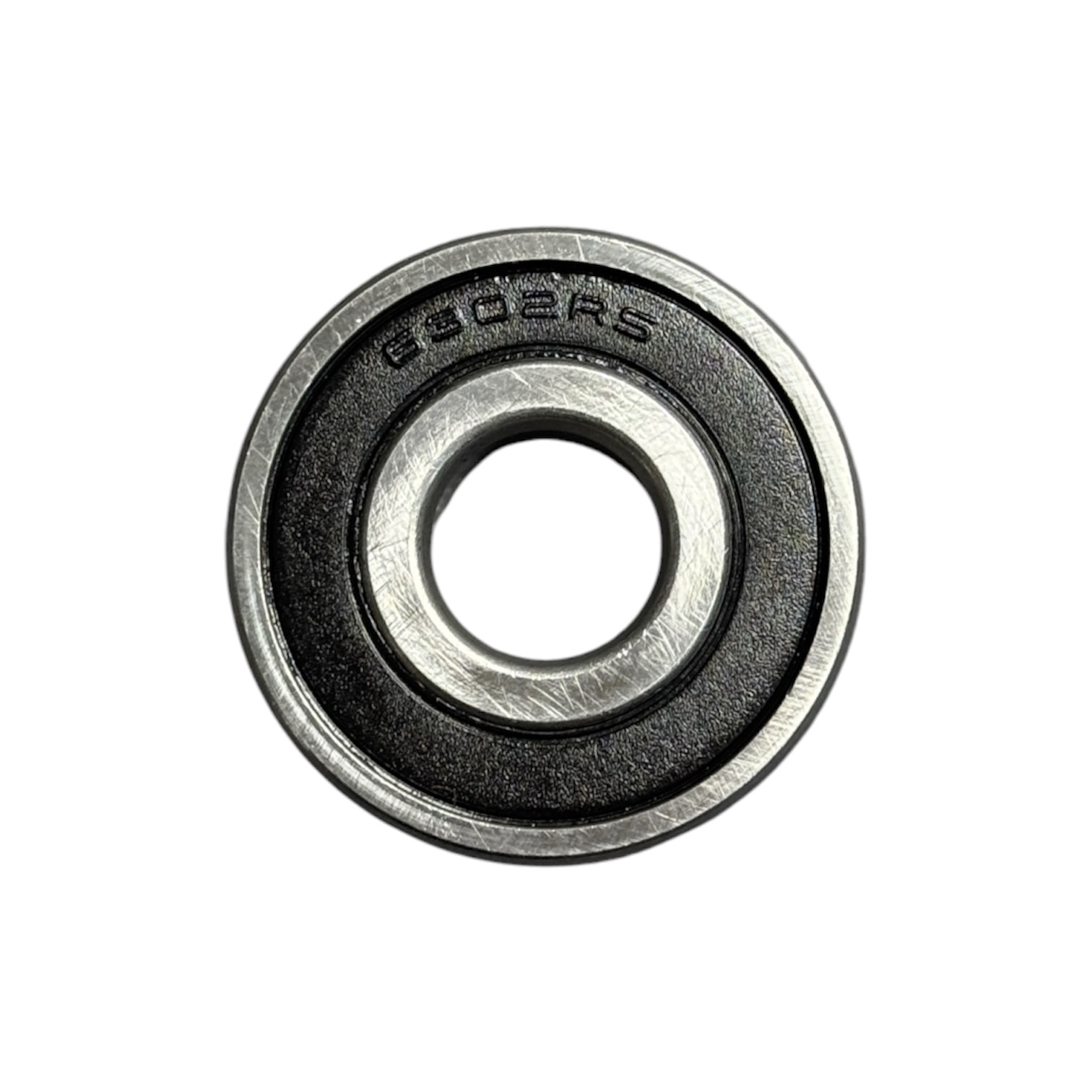 BİLYA AMORTİSÖR ACCENT 00-05/GETZ 03-11 ÖN  (42X15X13)