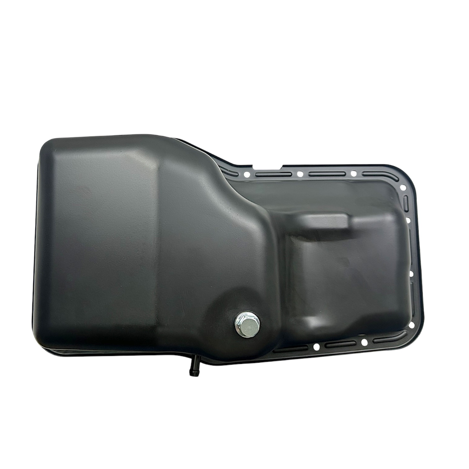 KARTER SORENTO 2,5 CRDİ 02-10