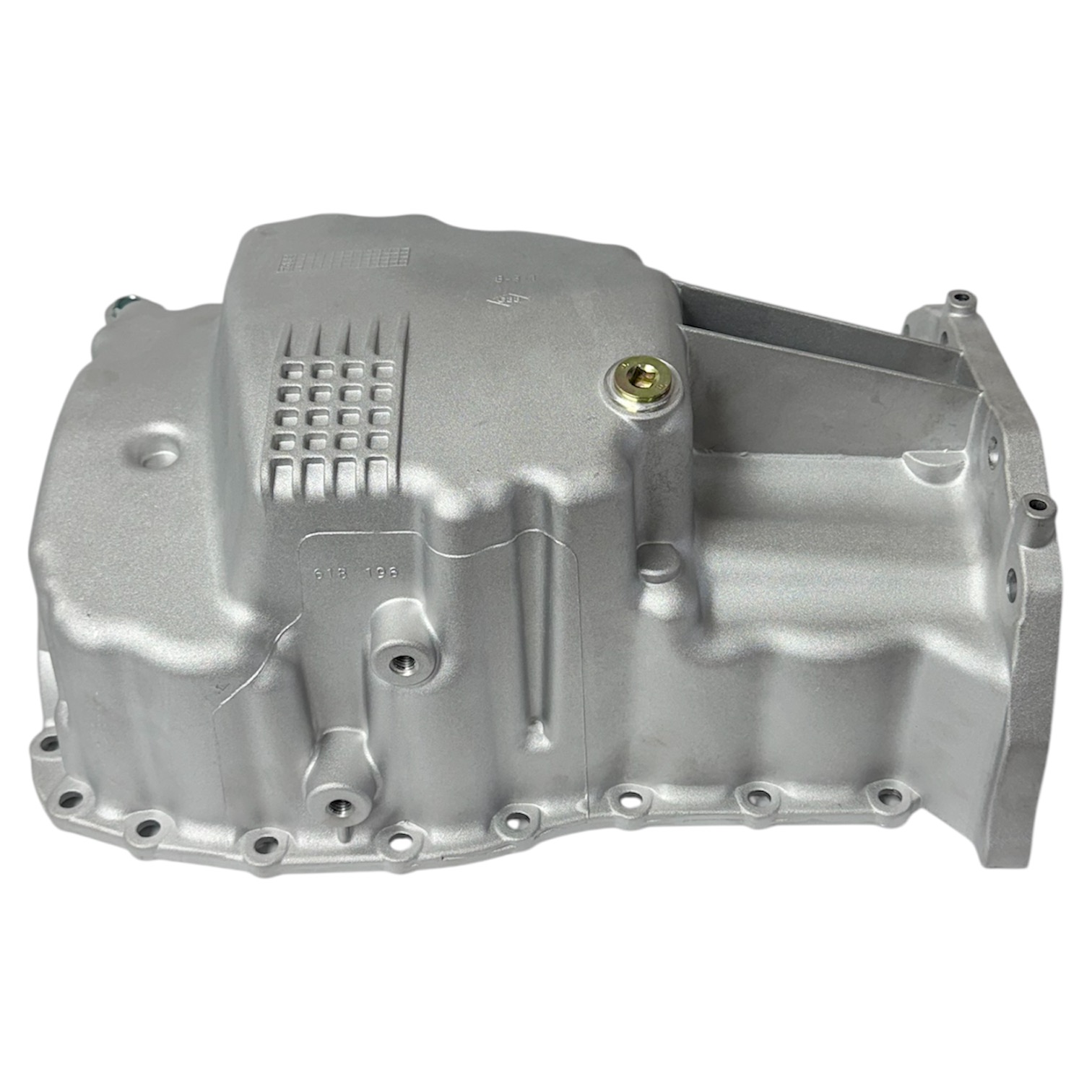 KARTER MİCRA 1,5 DCİ 03-10/NOTE 1,5 DCİ 06-16