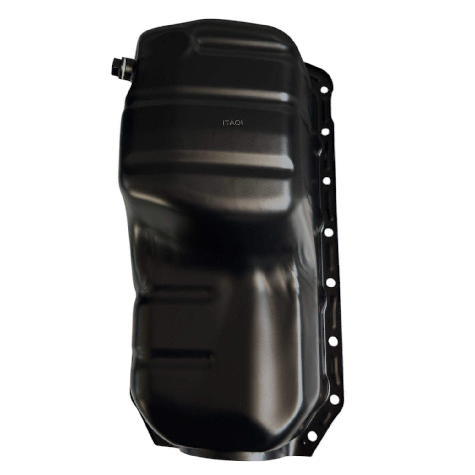KARTER 323 1,6 90-98