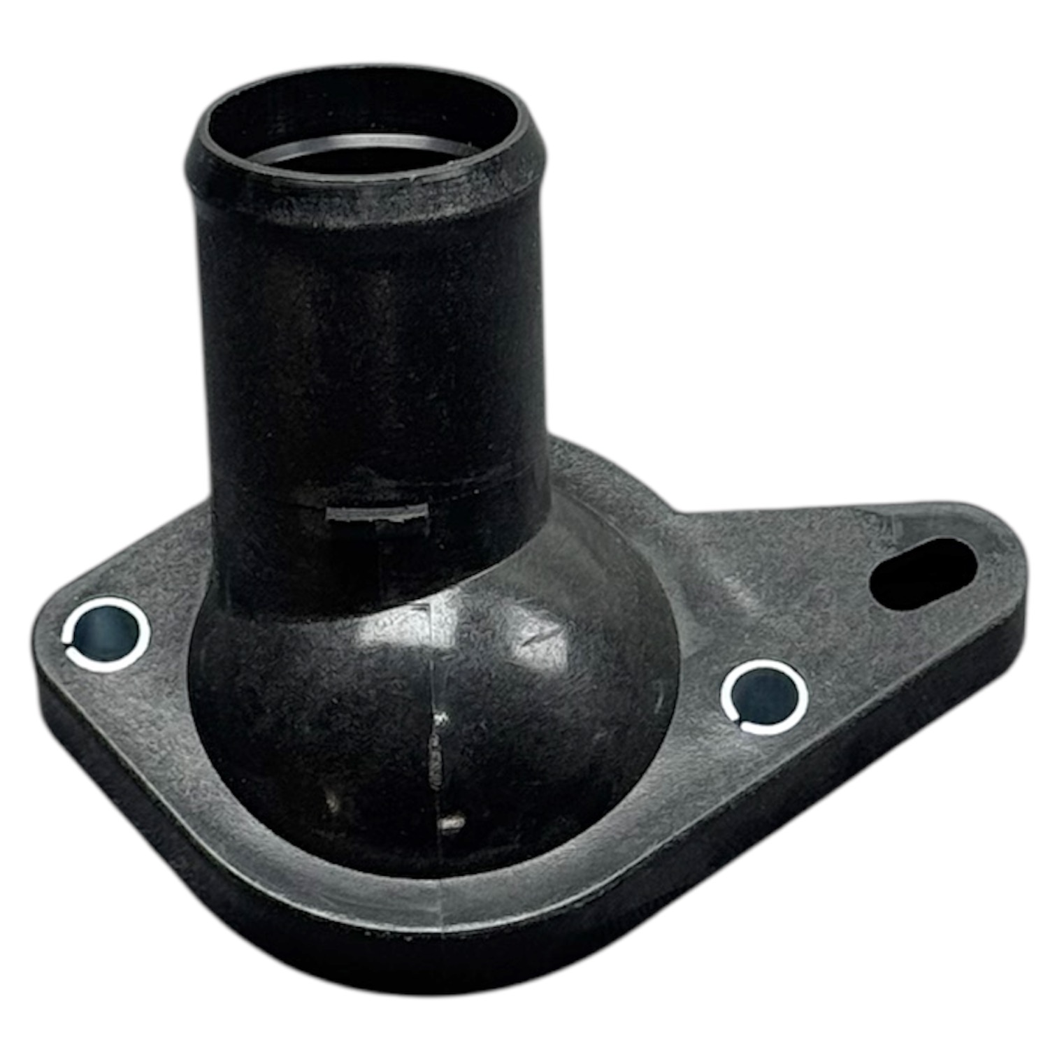 YUVA TERMOSTAT LANCER BENZİNLİ 07-12/ASX BENZİNLİ  11-16/COLT BENZİNLİ 04-12