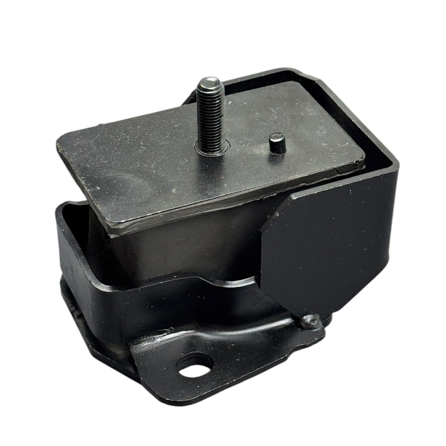 TAKOZ MOTOR L200 96-05 ÖN LH