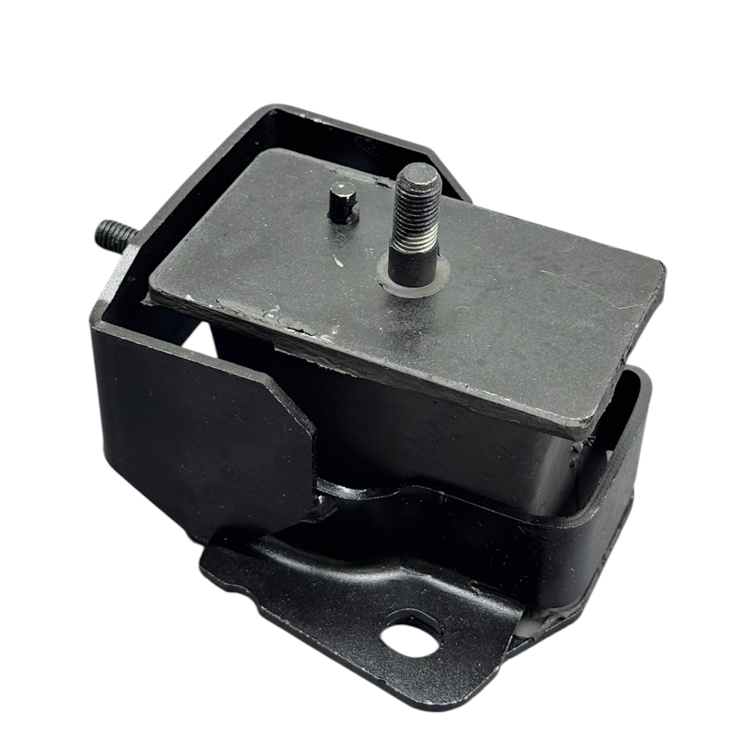 TAKOZ MOTOR L200 96-05 ÖN RH