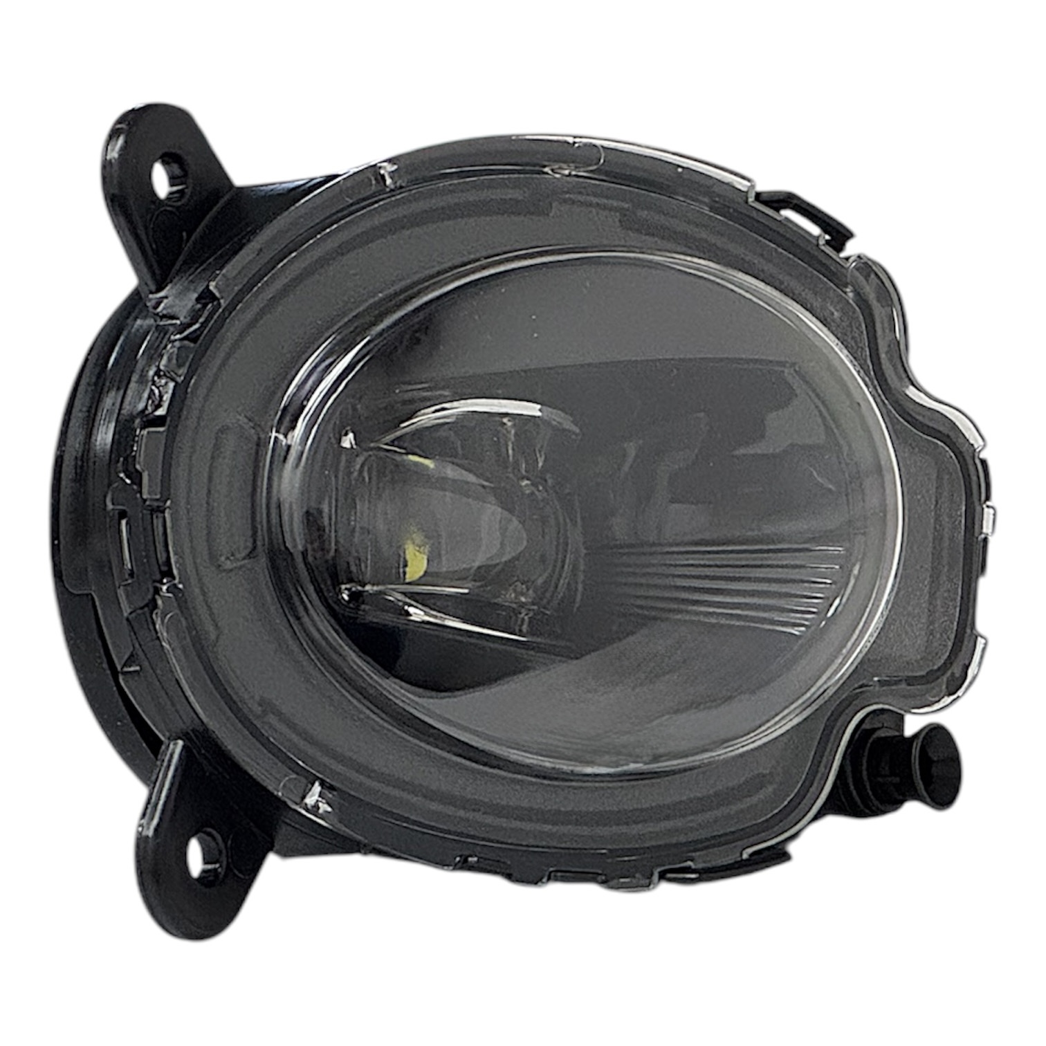LAMBA SİS POLO 21-23 RH