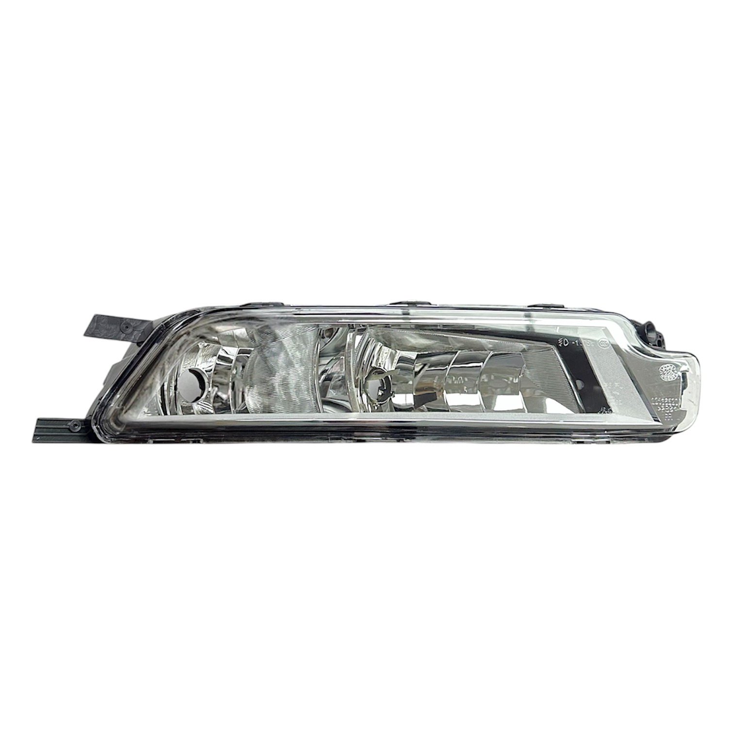LAMBA SİS PASSAT B8 14-19 RH (SABİT VİRAJ  AYDINLATMALI/ÇİFT DUYLU)