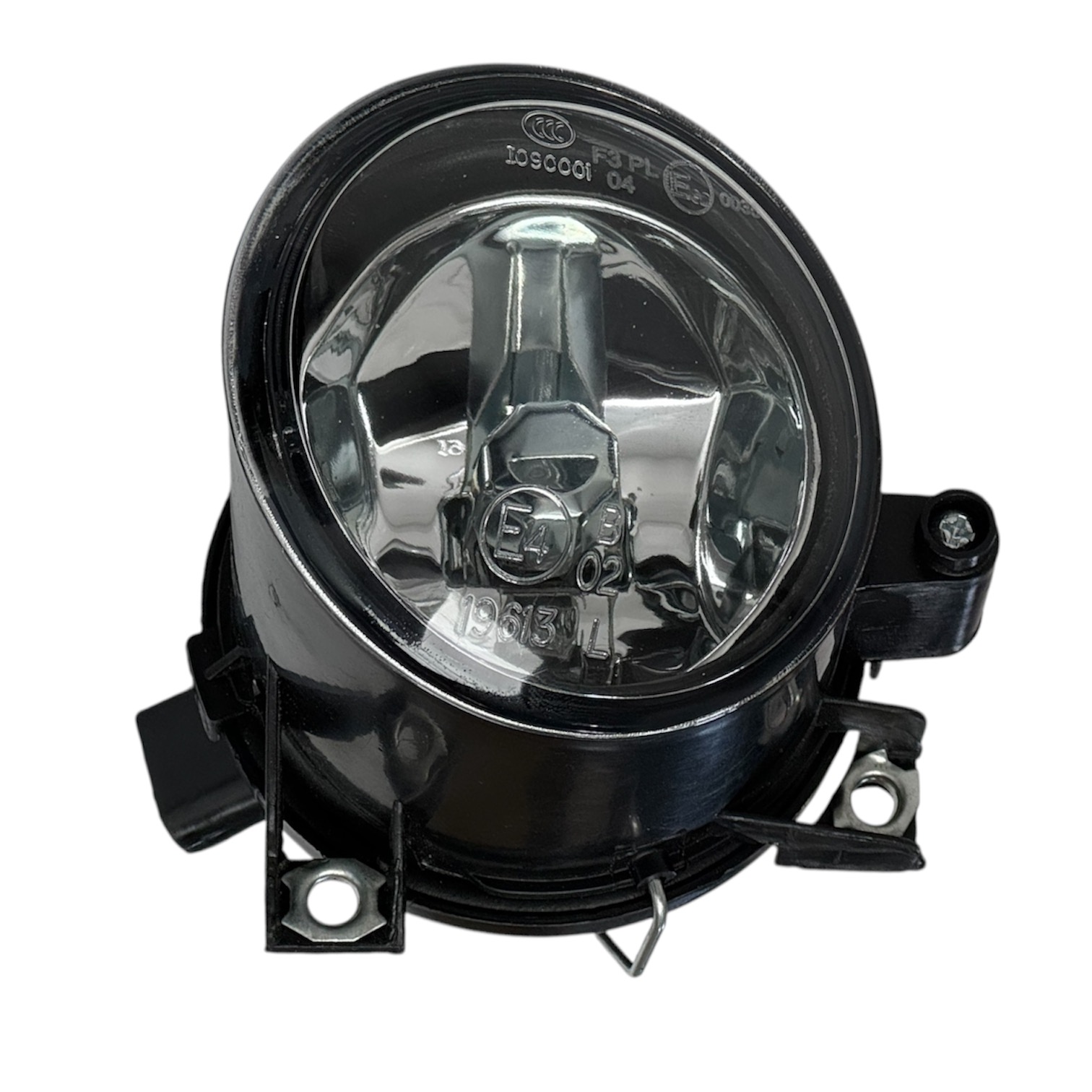 LAMBA SİS POLO 02-05 LH