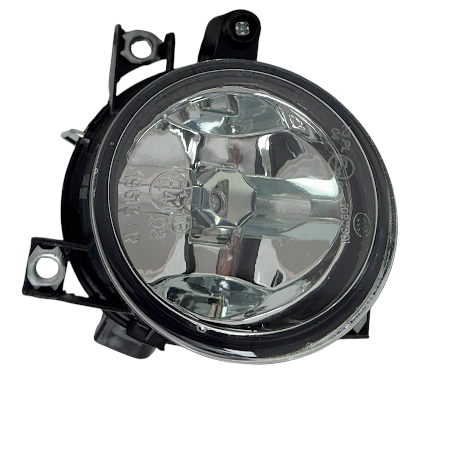 LAMBA SİS POLO 02-05 RH