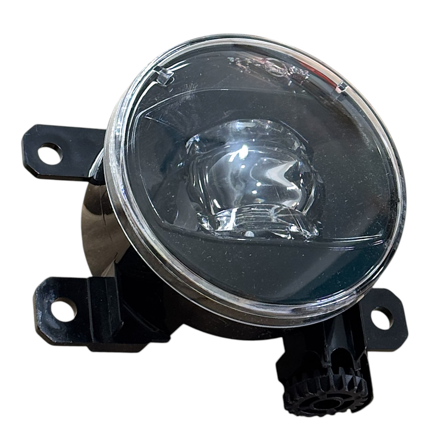 LAMBA SİS AMAROK 23-25 LH/RH