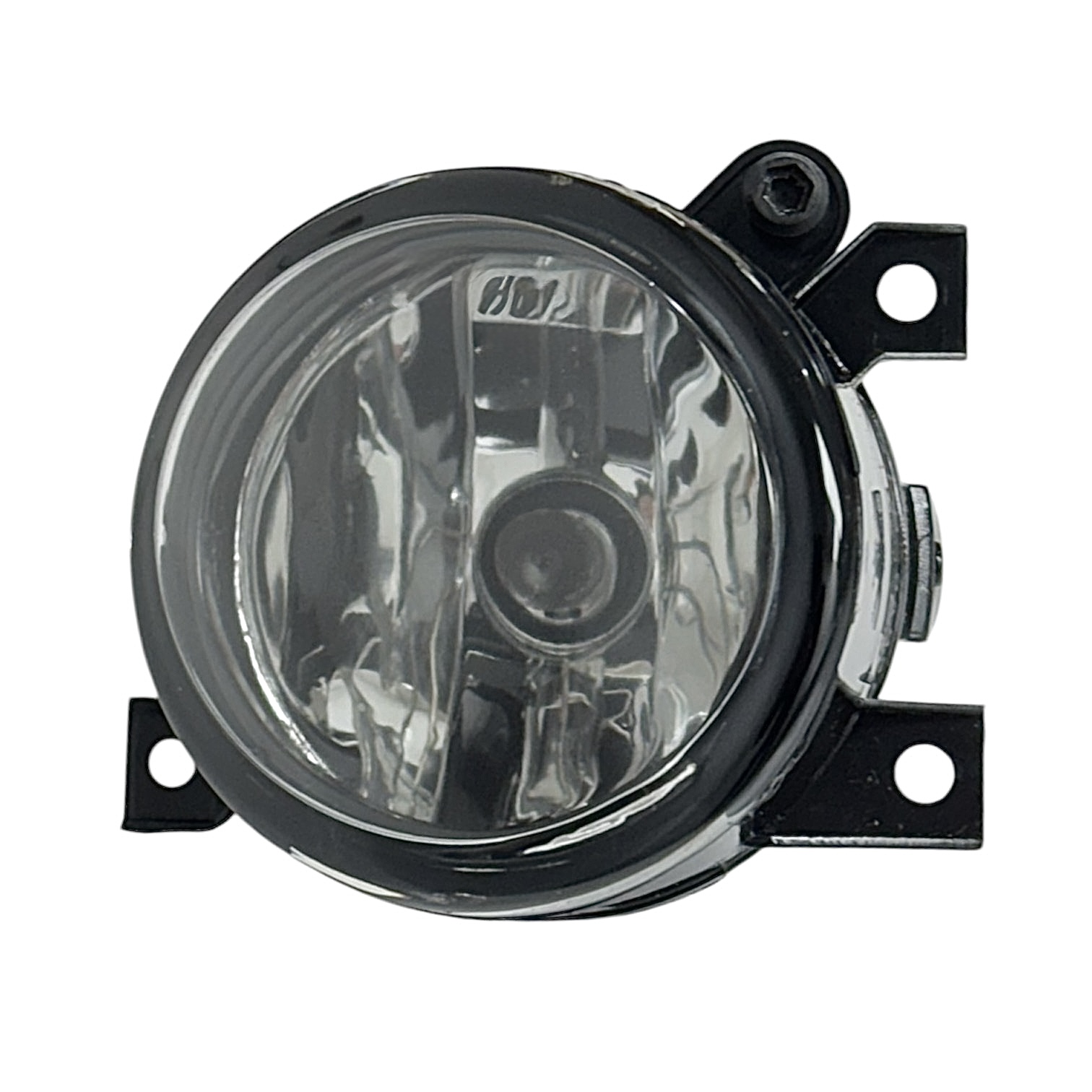 LAMBA SİS GOLF 5 03-09/JETTA 06-11/SCIROCCO 09-12/ AMAROK 03-11 RH