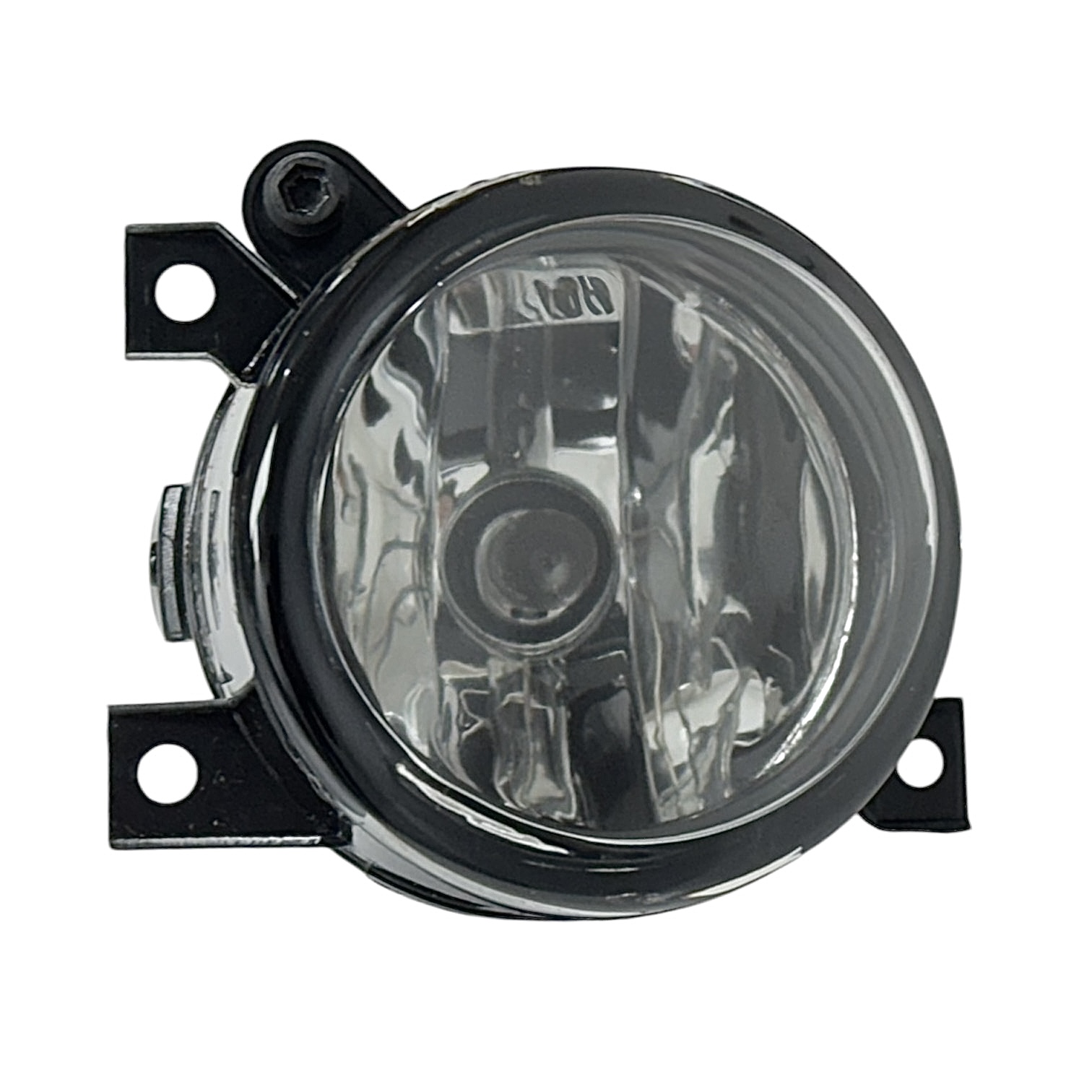 LAMBA SİS GOLF 5 03-09/JETTA 06-11/SCIROCCO 09-12/ AMAROK 03-11 LH
