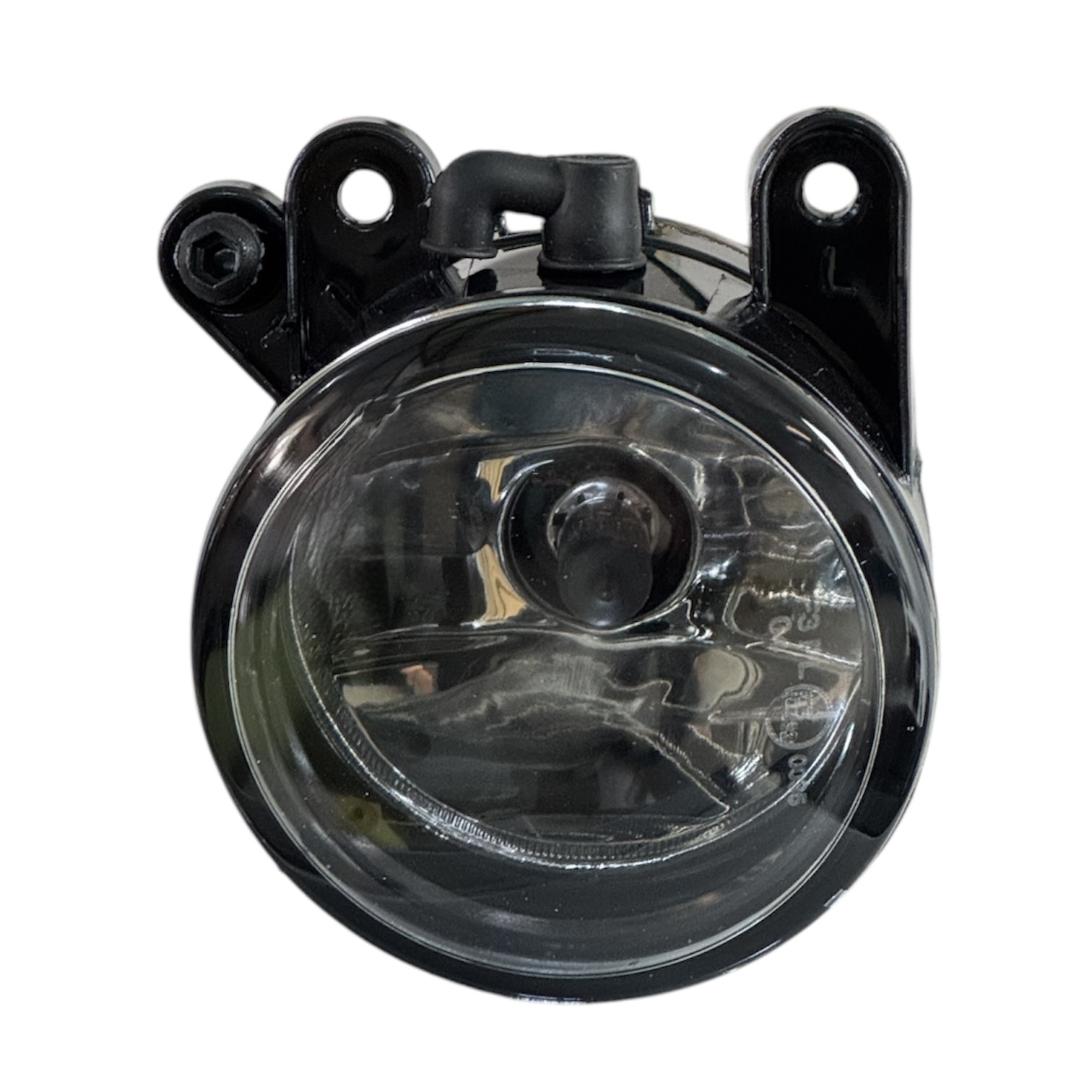 LAMBA SİS GOLF 5 03-05 LH