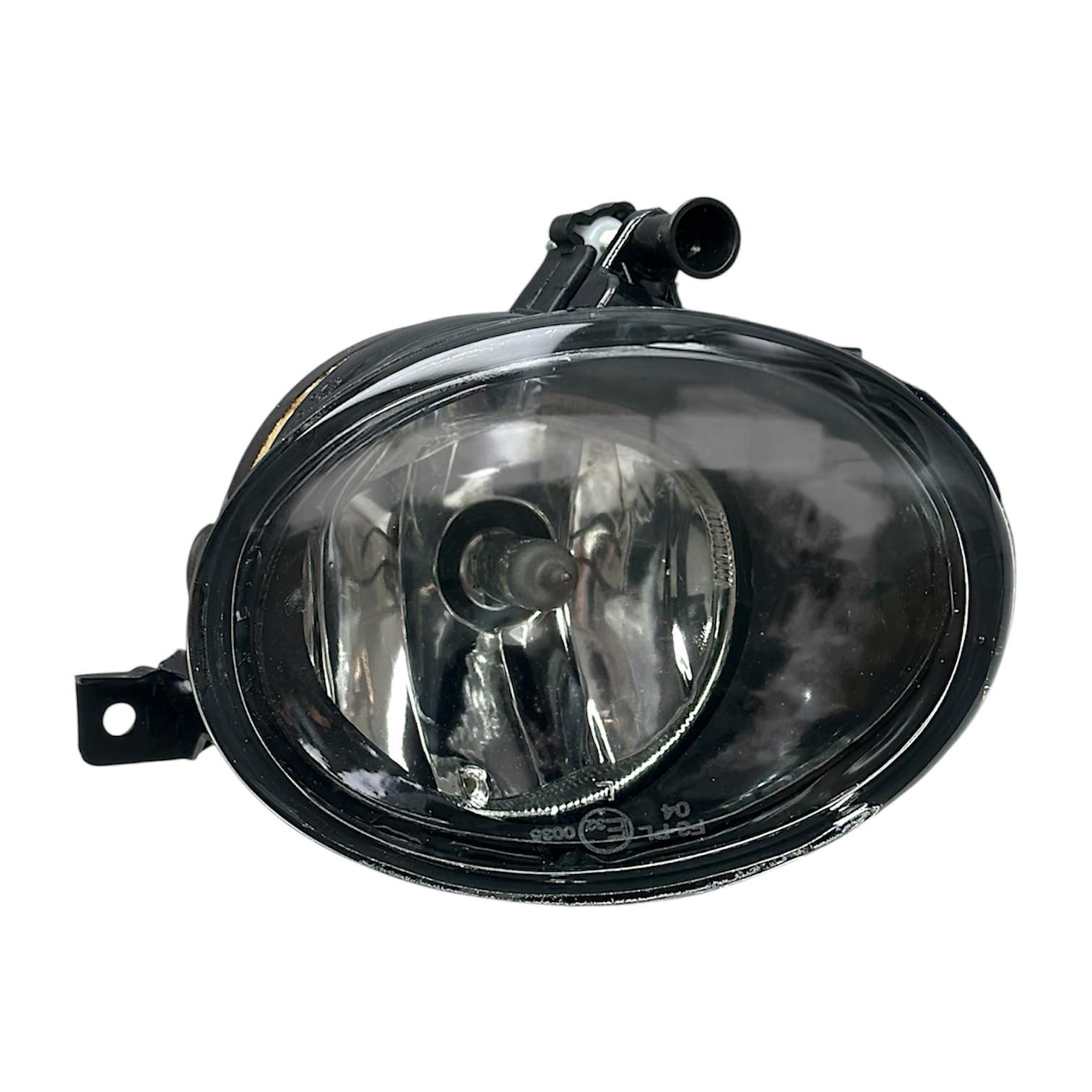LAMBA SİS GOLF 6 /CADDY/JETTA/TOURAN 11-15 LH