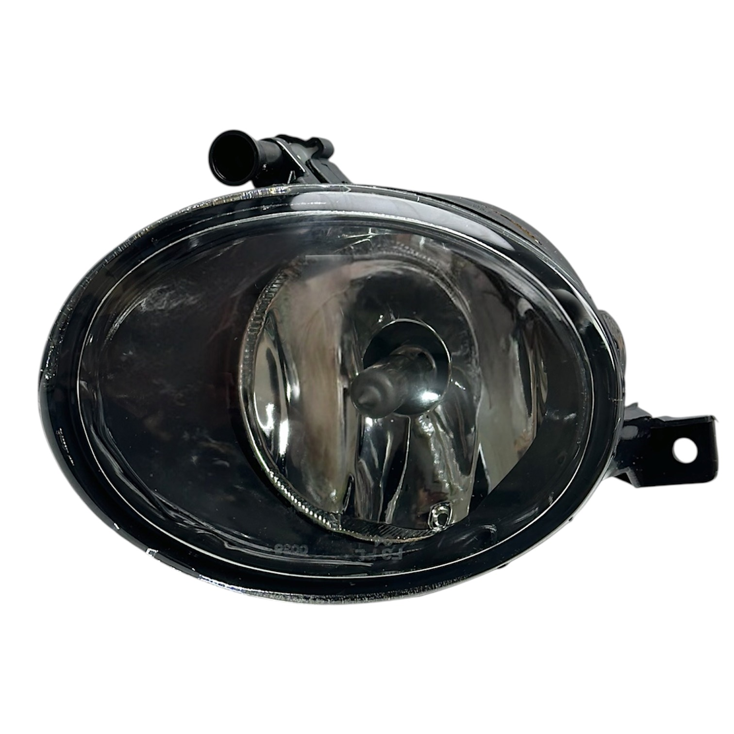 LAMBA SİS GOLF 6 /CADDY/JETTA/TOURAN 11-15 RH