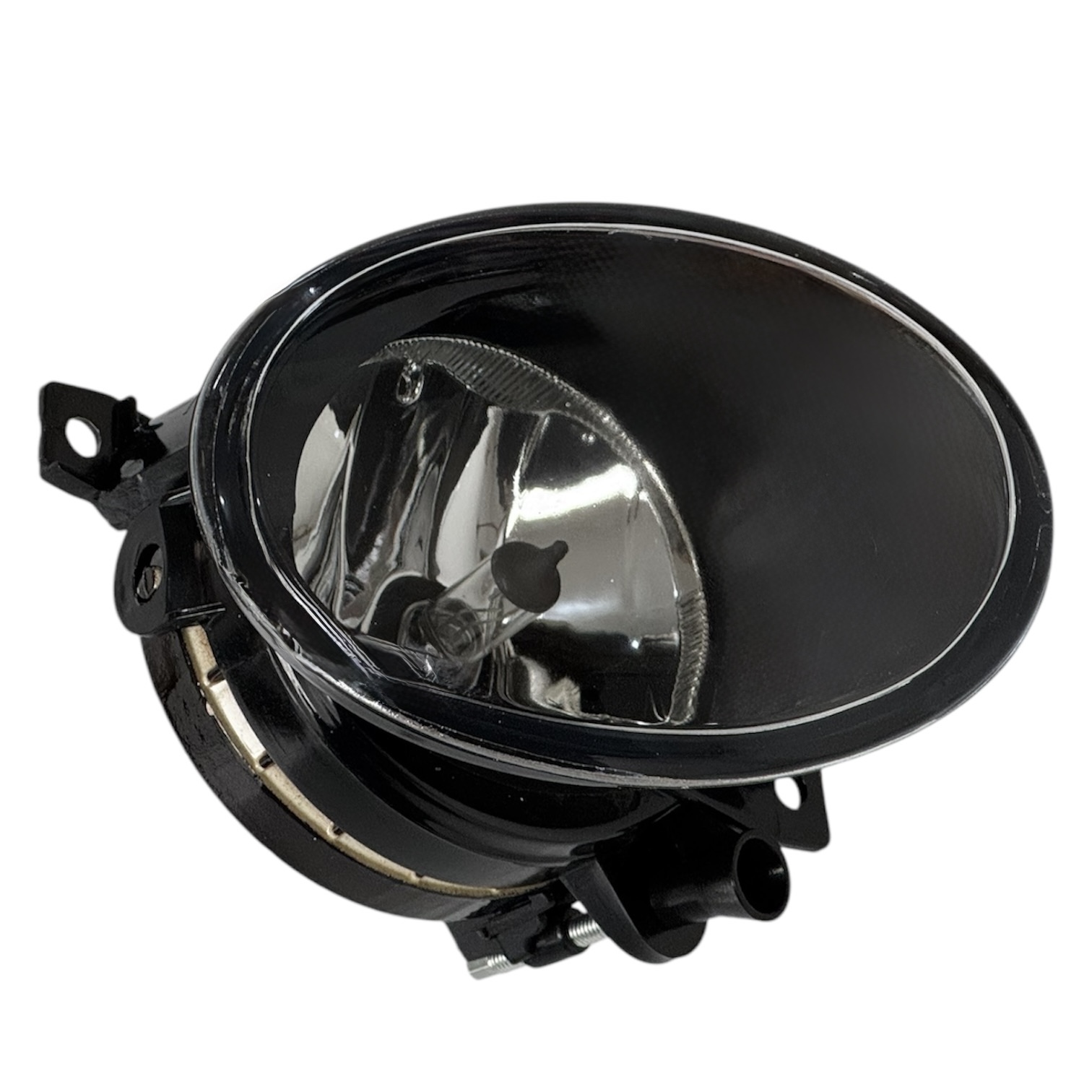 LAMBA SİS AMAROK 12-17 RH