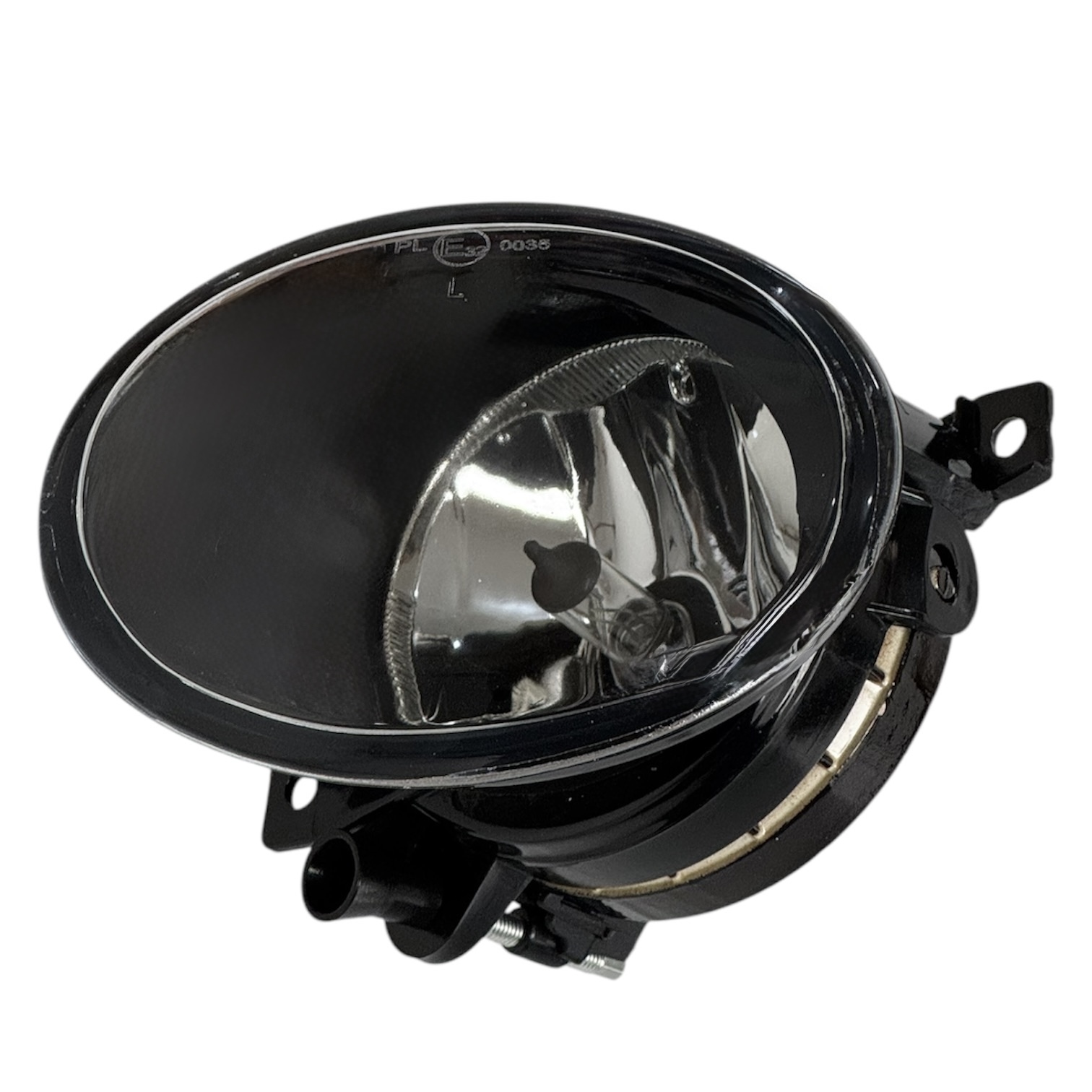 LAMBA SİS AMAROK 12-17 LH