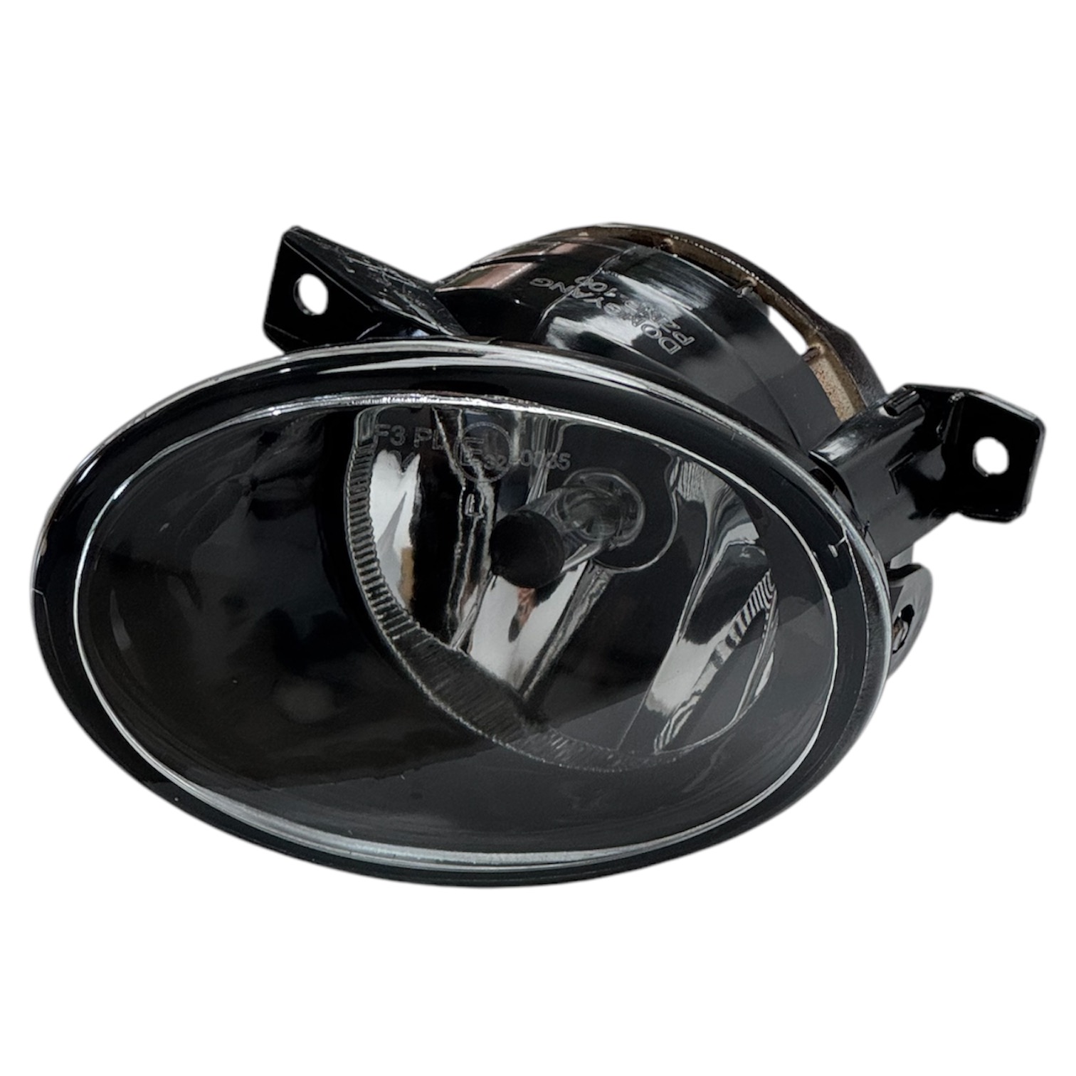 LAMBA SİS TRANSPORTER T6 11-15 LH