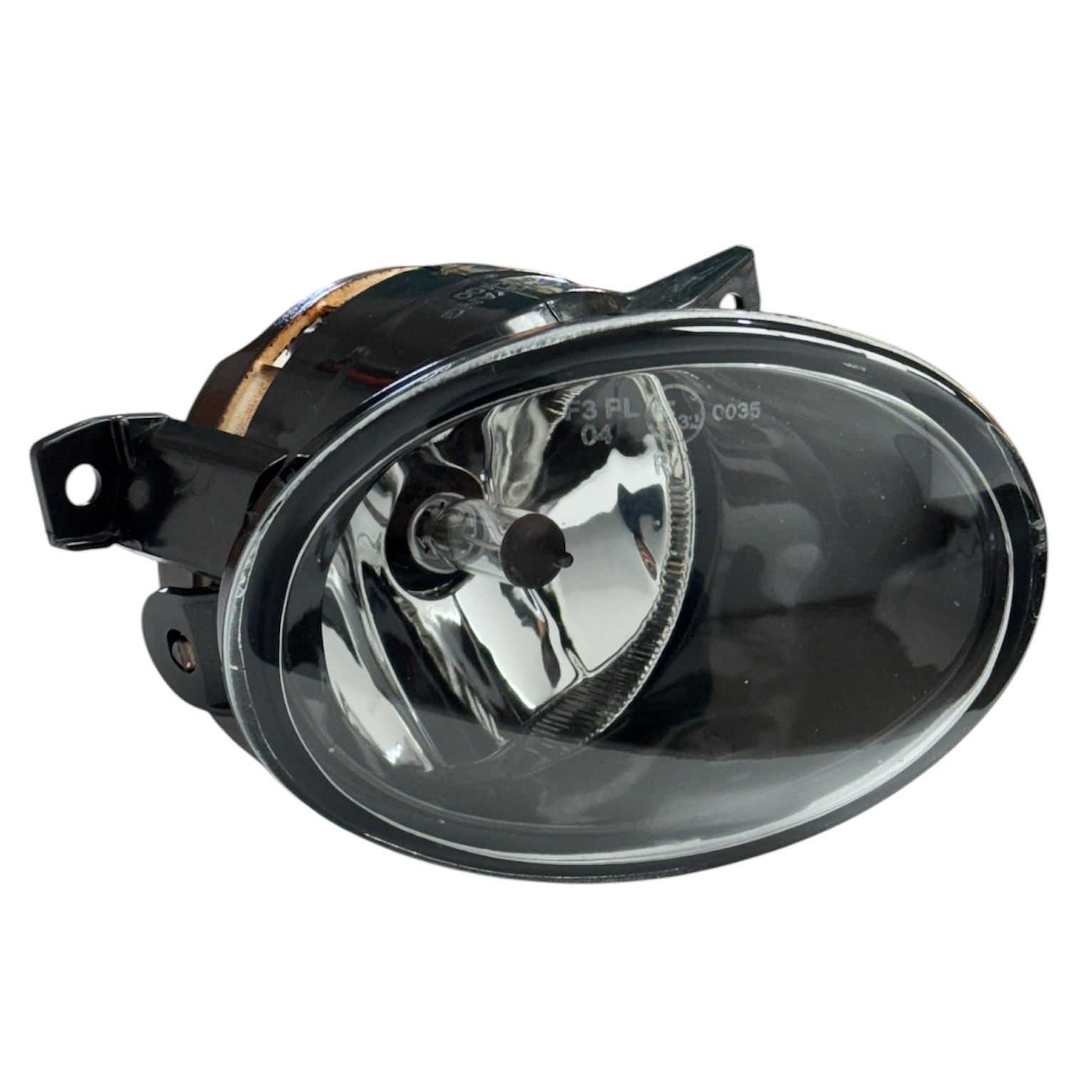 LAMBA SİS TRANSPORTER T6 11-15 RH